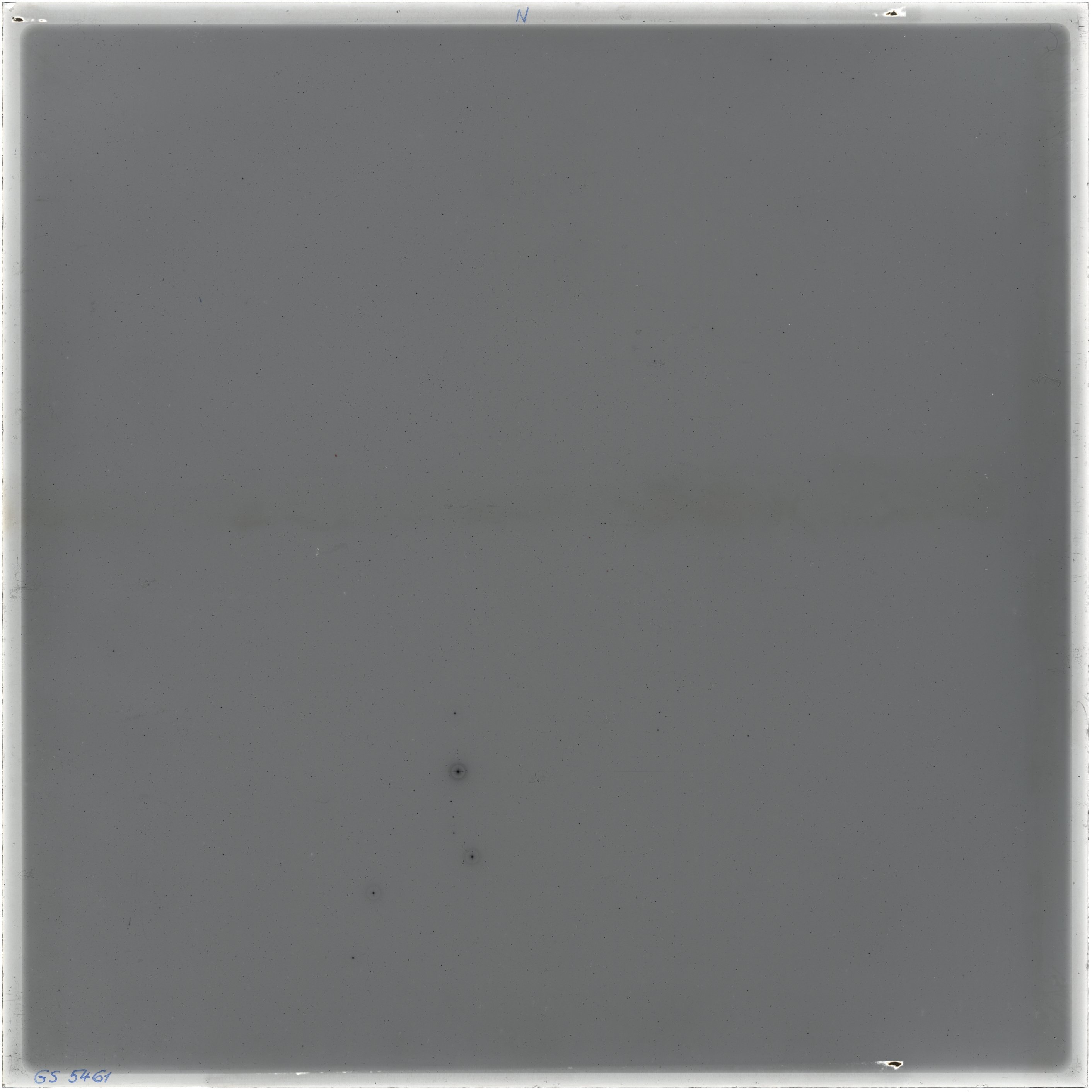Scan GS05461
