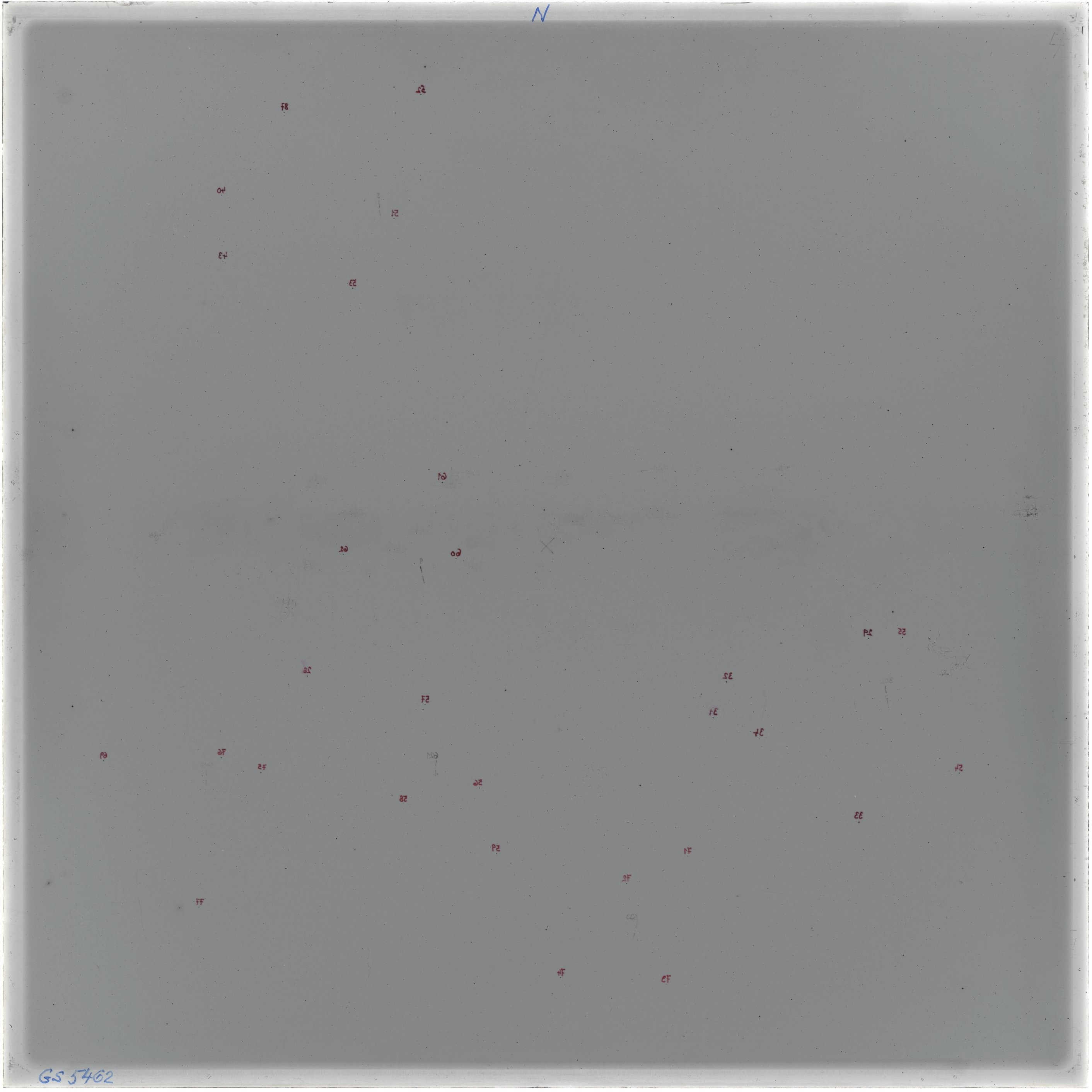 Scan GS05462