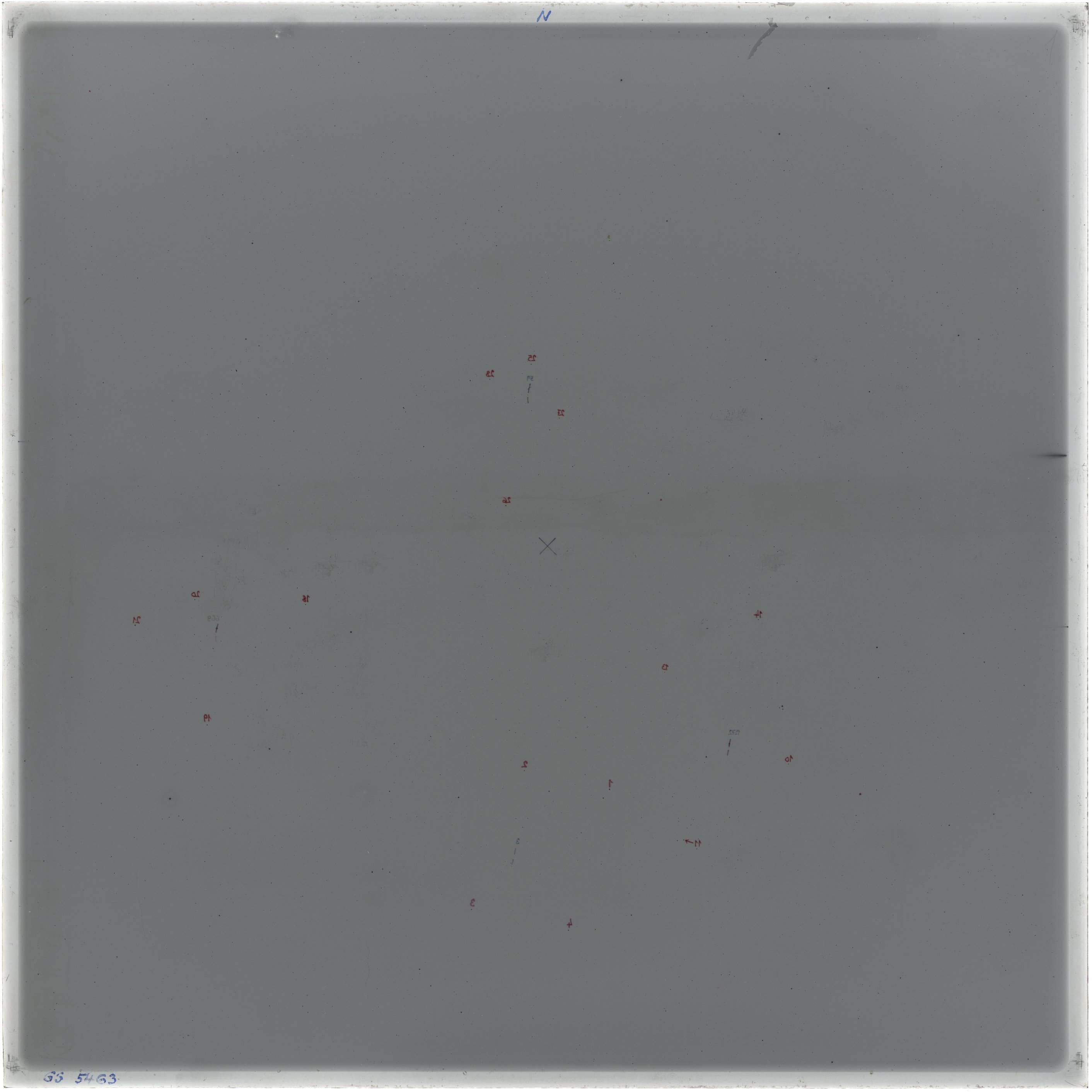 Scan GS05463