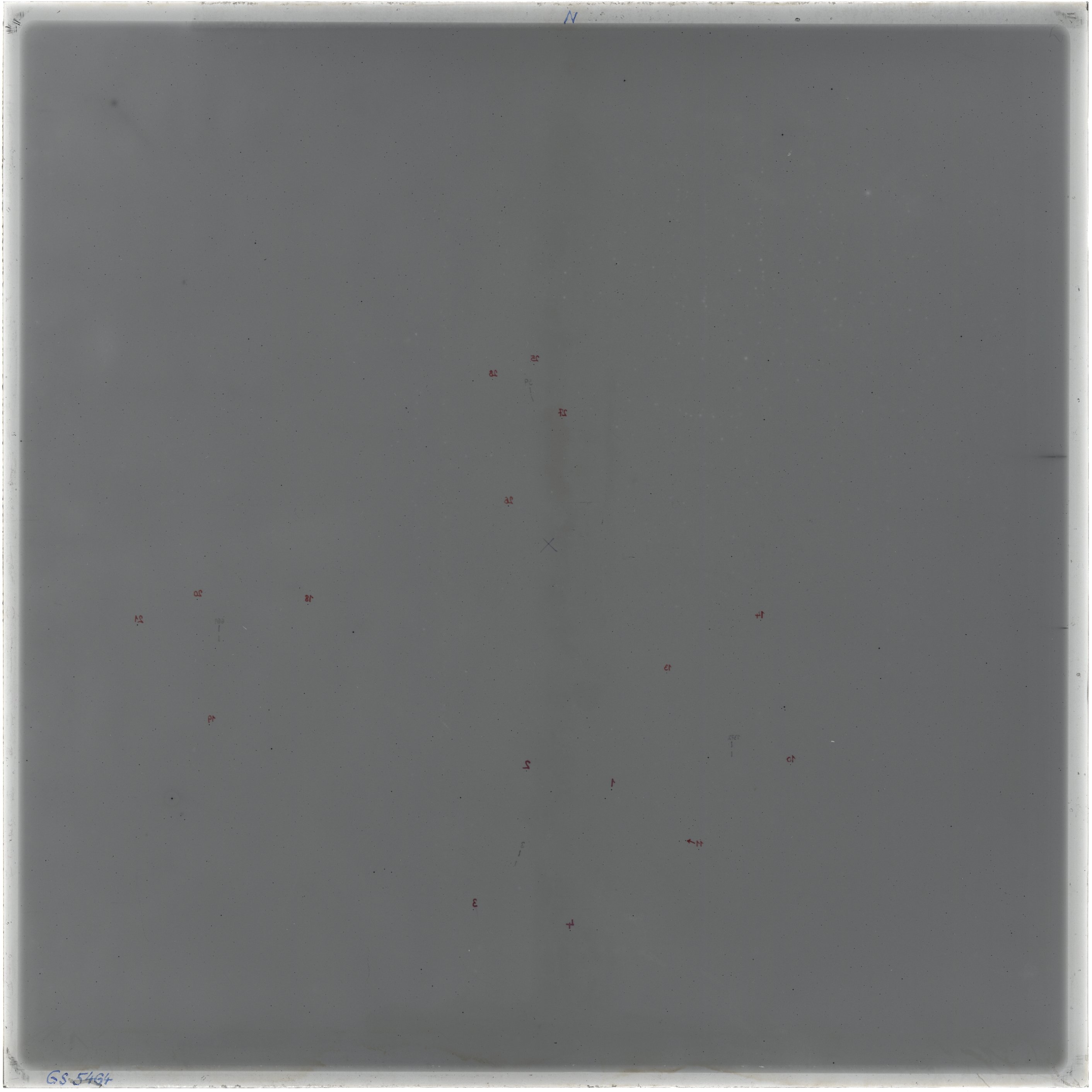 Scan GS05464