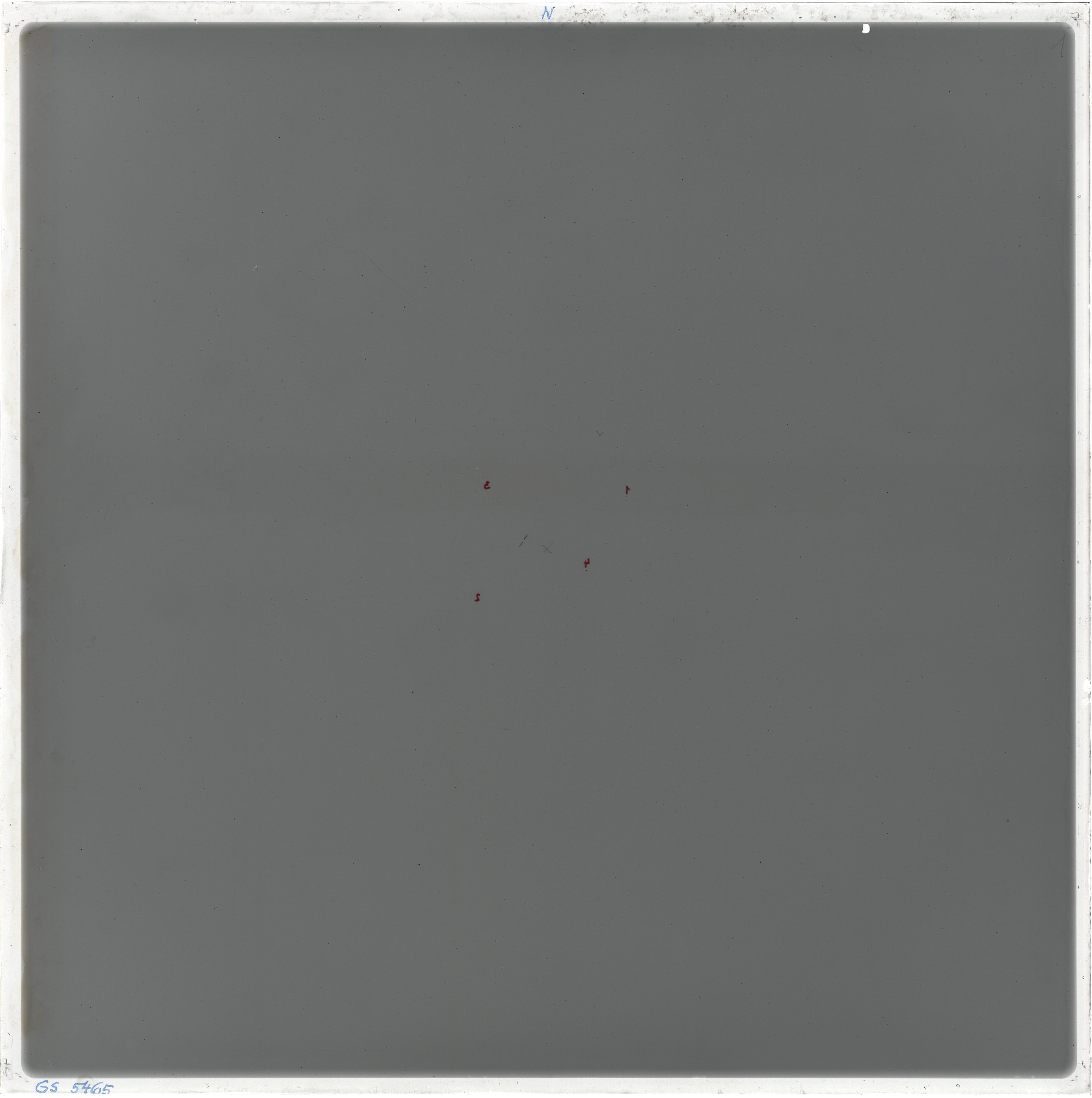 Scan GS05465