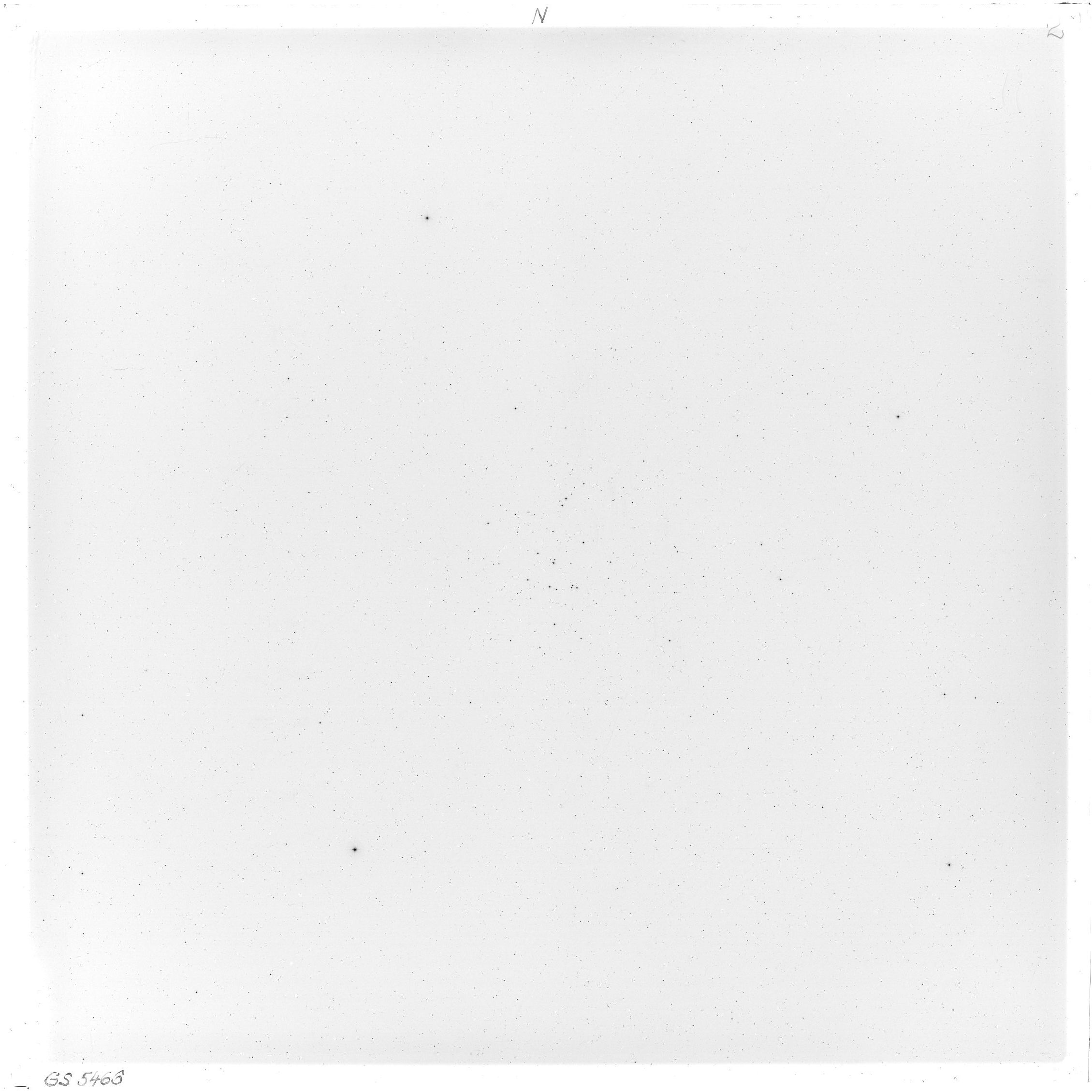 Scan GS05466