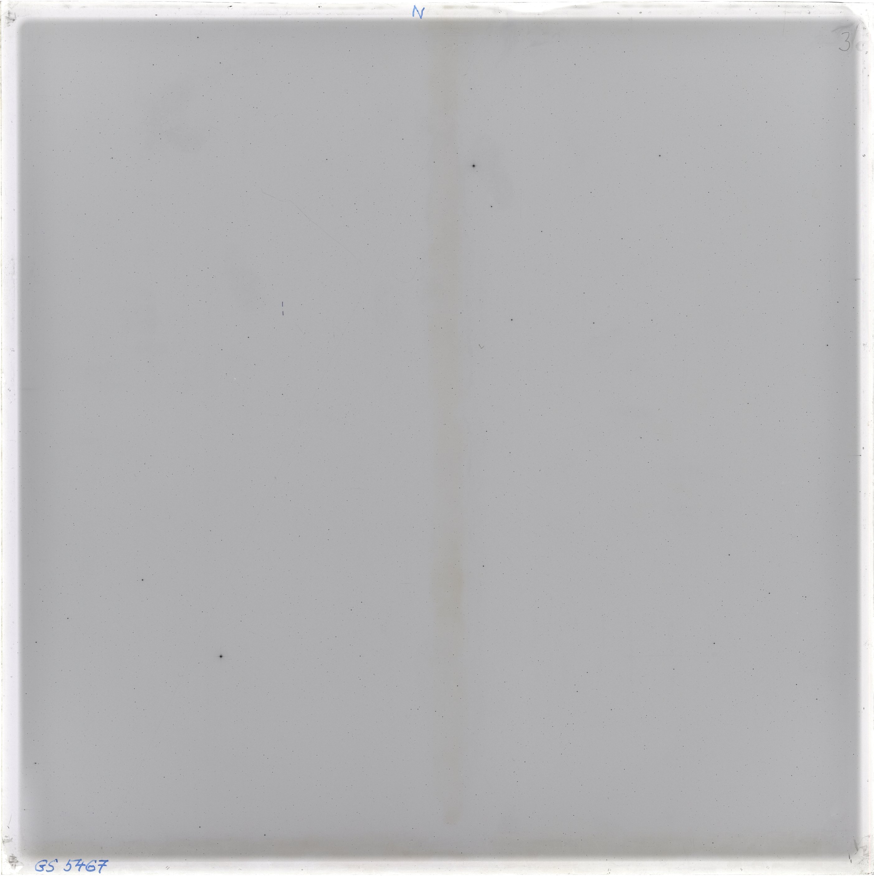 Scan GS05467