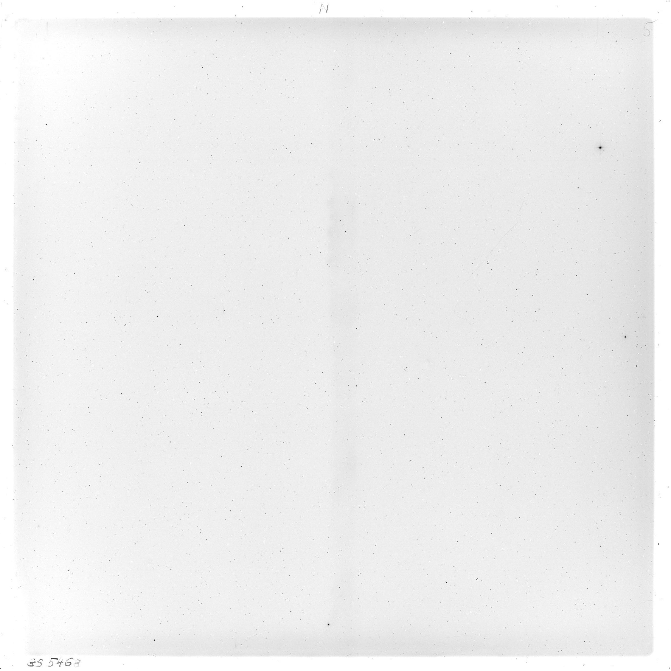 Scan GS05468