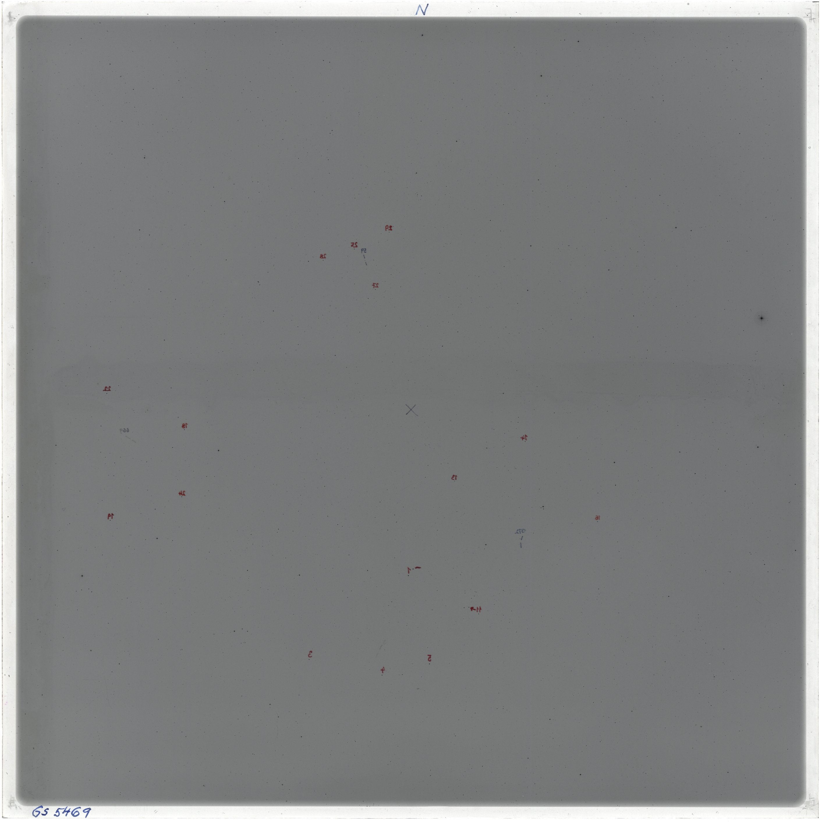 Scan GS05469
