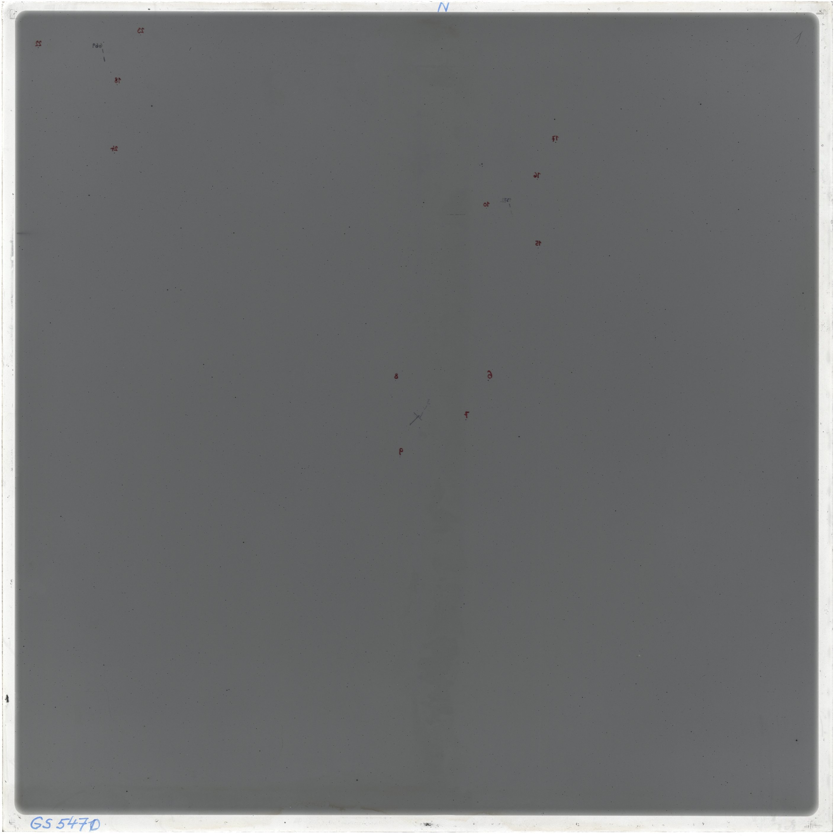 Scan GS05470