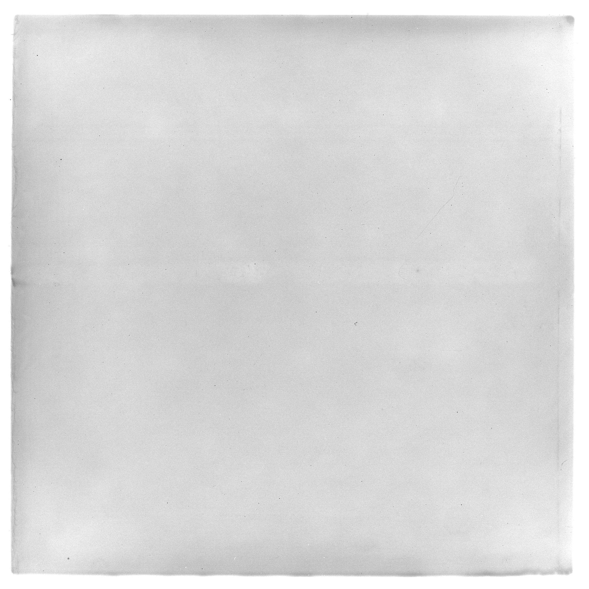 Scan GS05471
