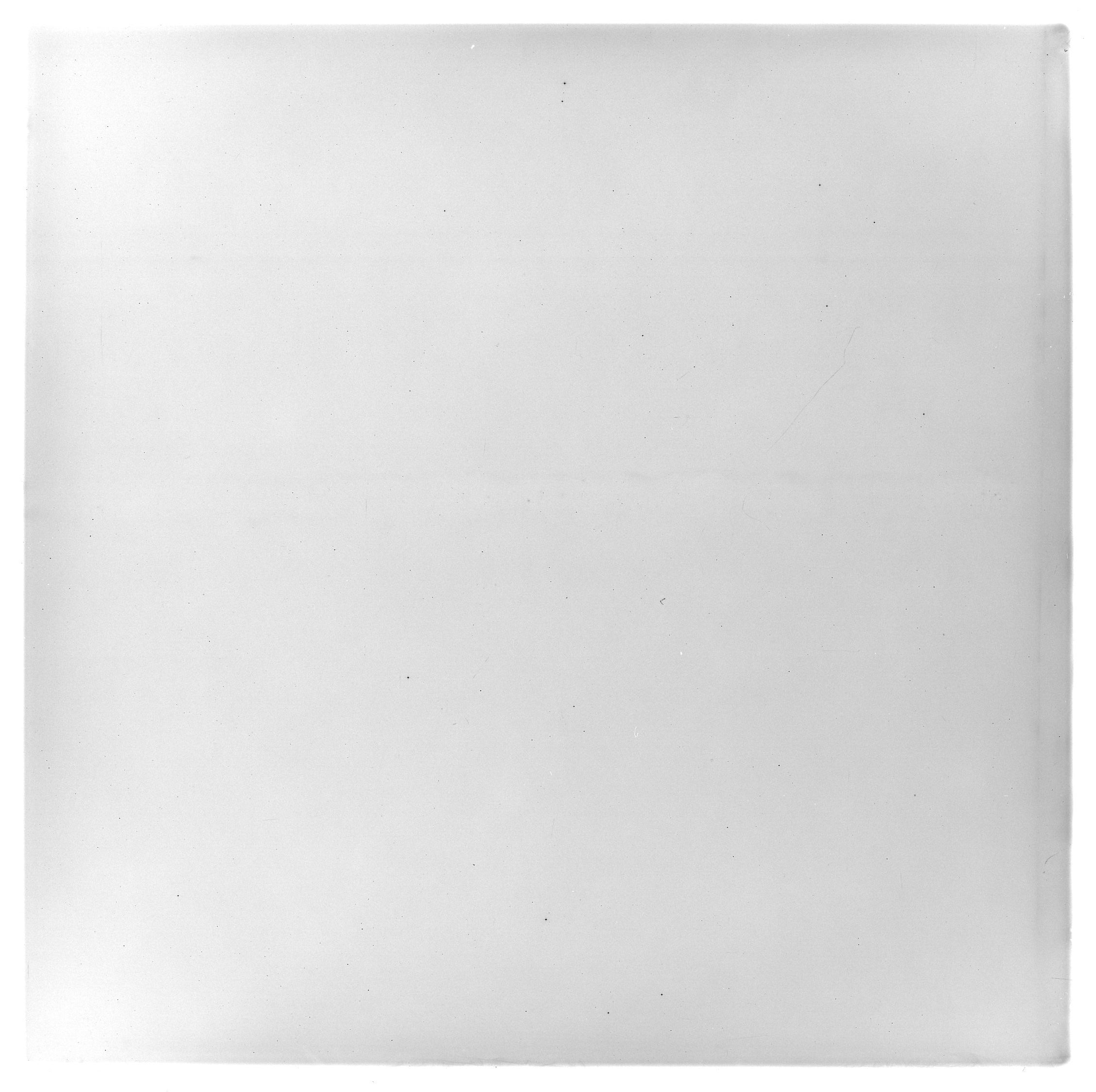 Scan GS05474