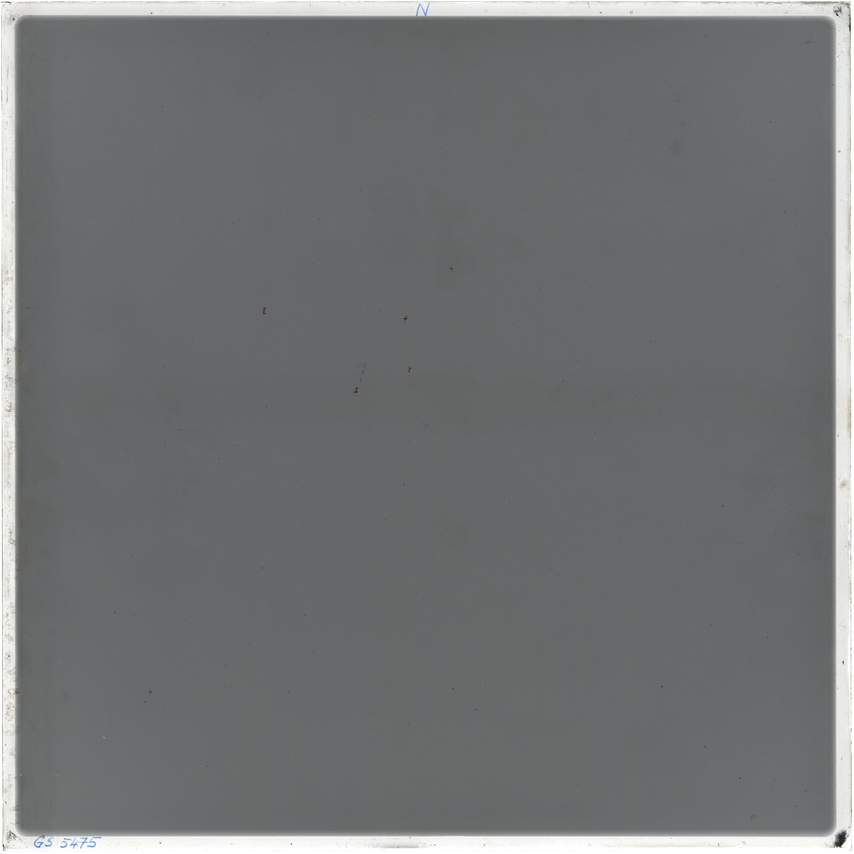 Scan GS05475