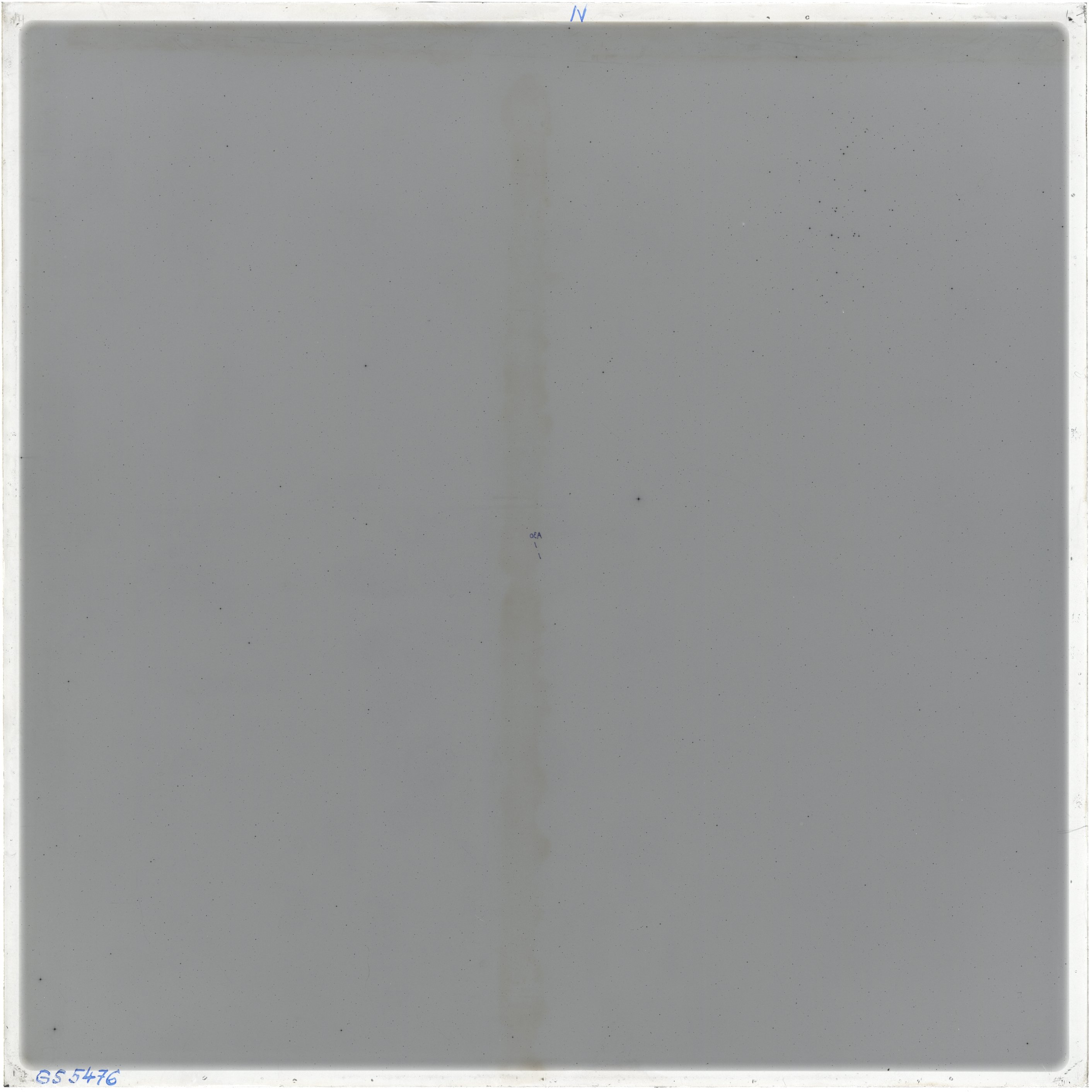 Scan GS05476
