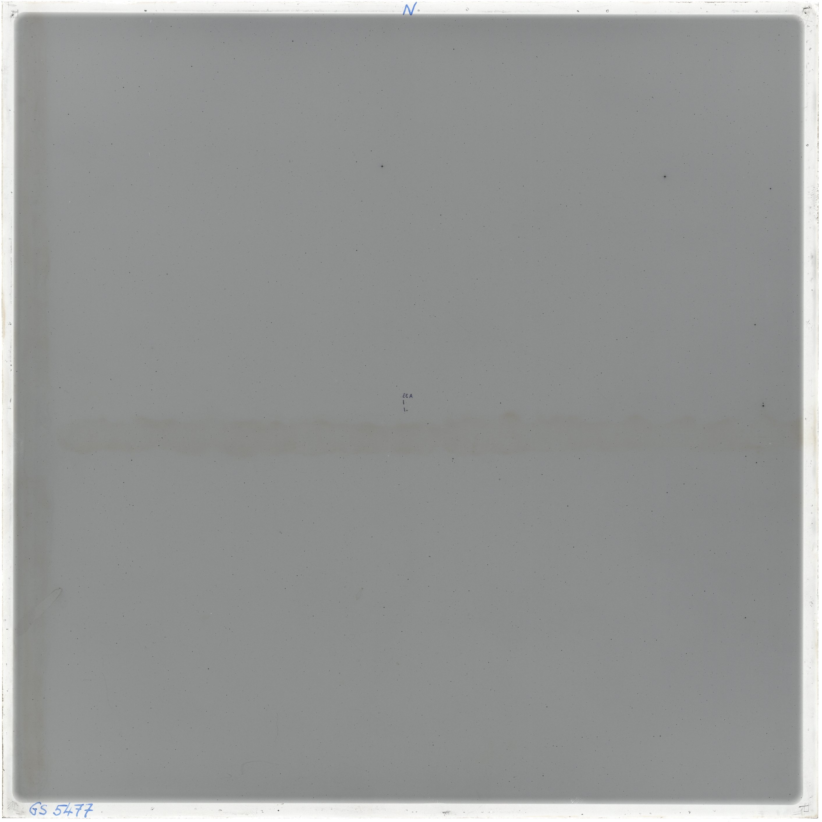 Scan GS05477