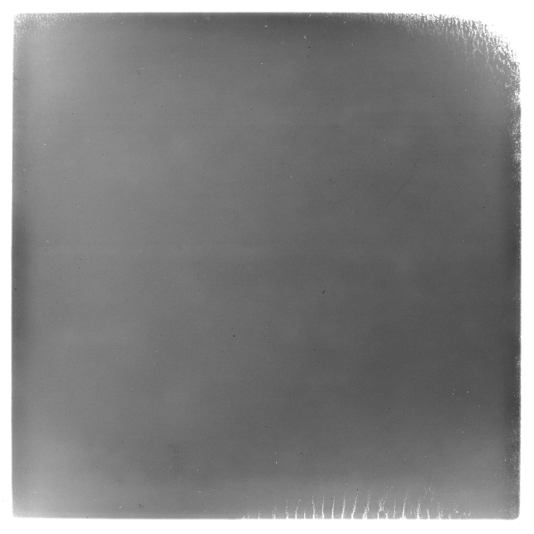 Scan GS05478