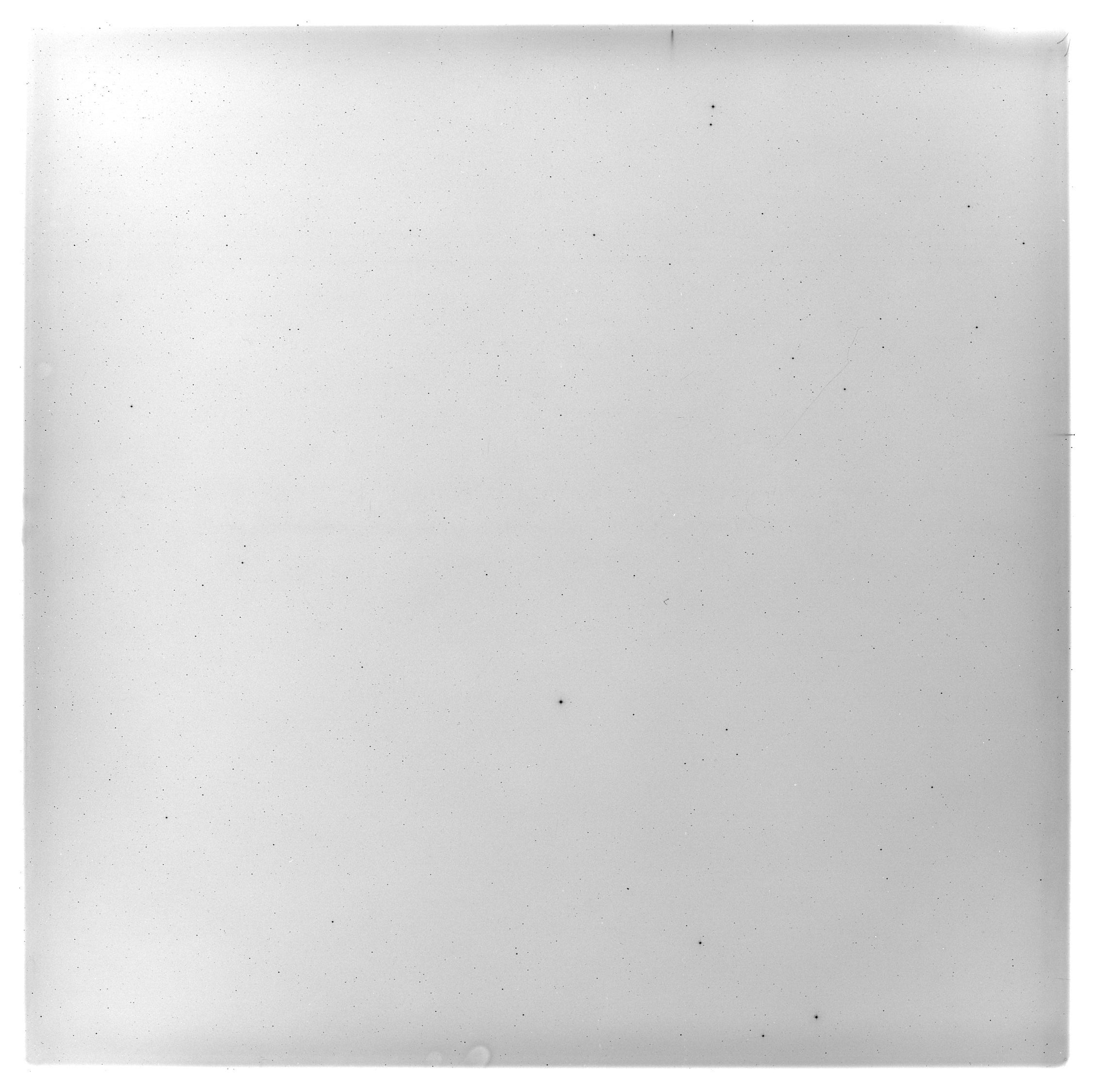 Scan GS05479