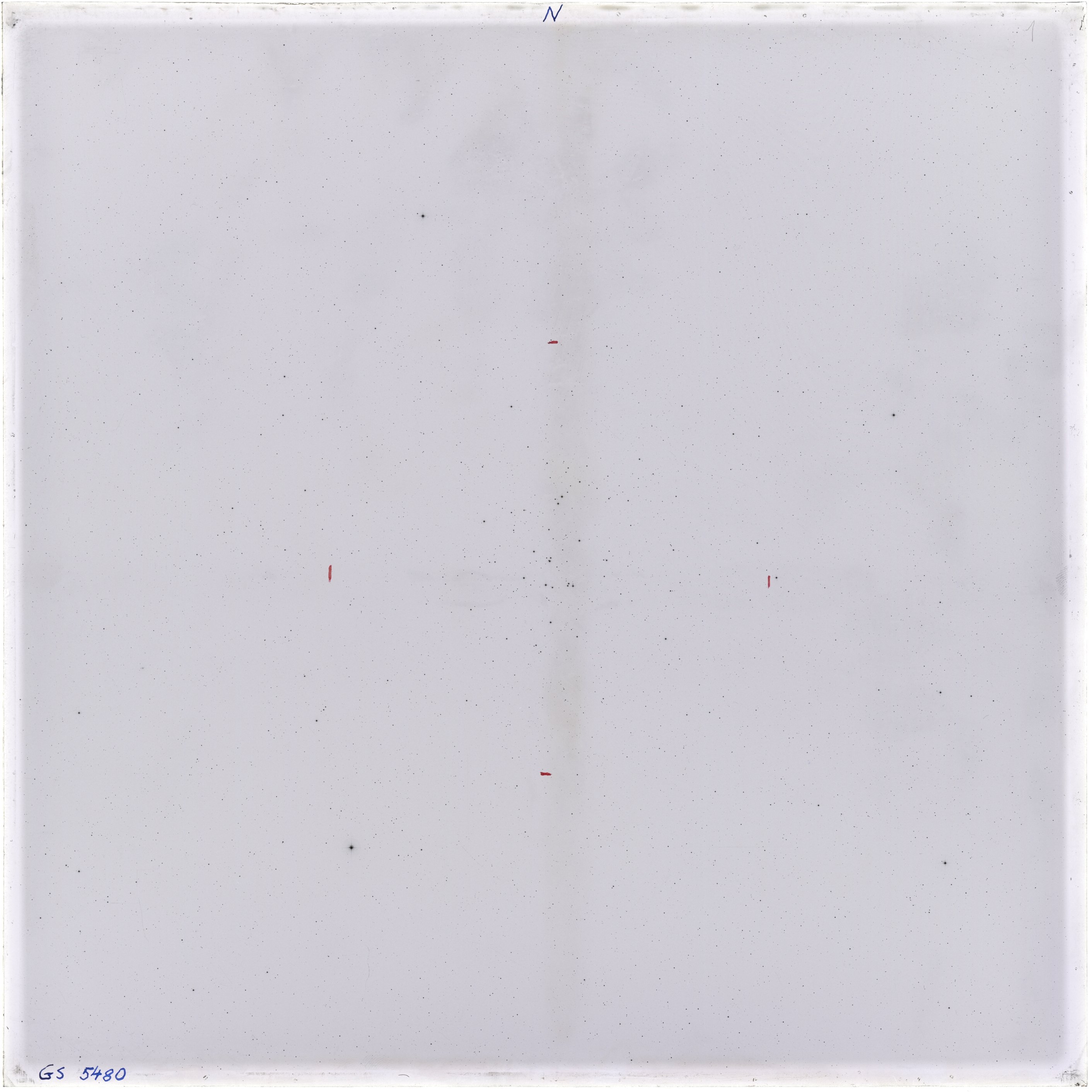 Scan GS05480