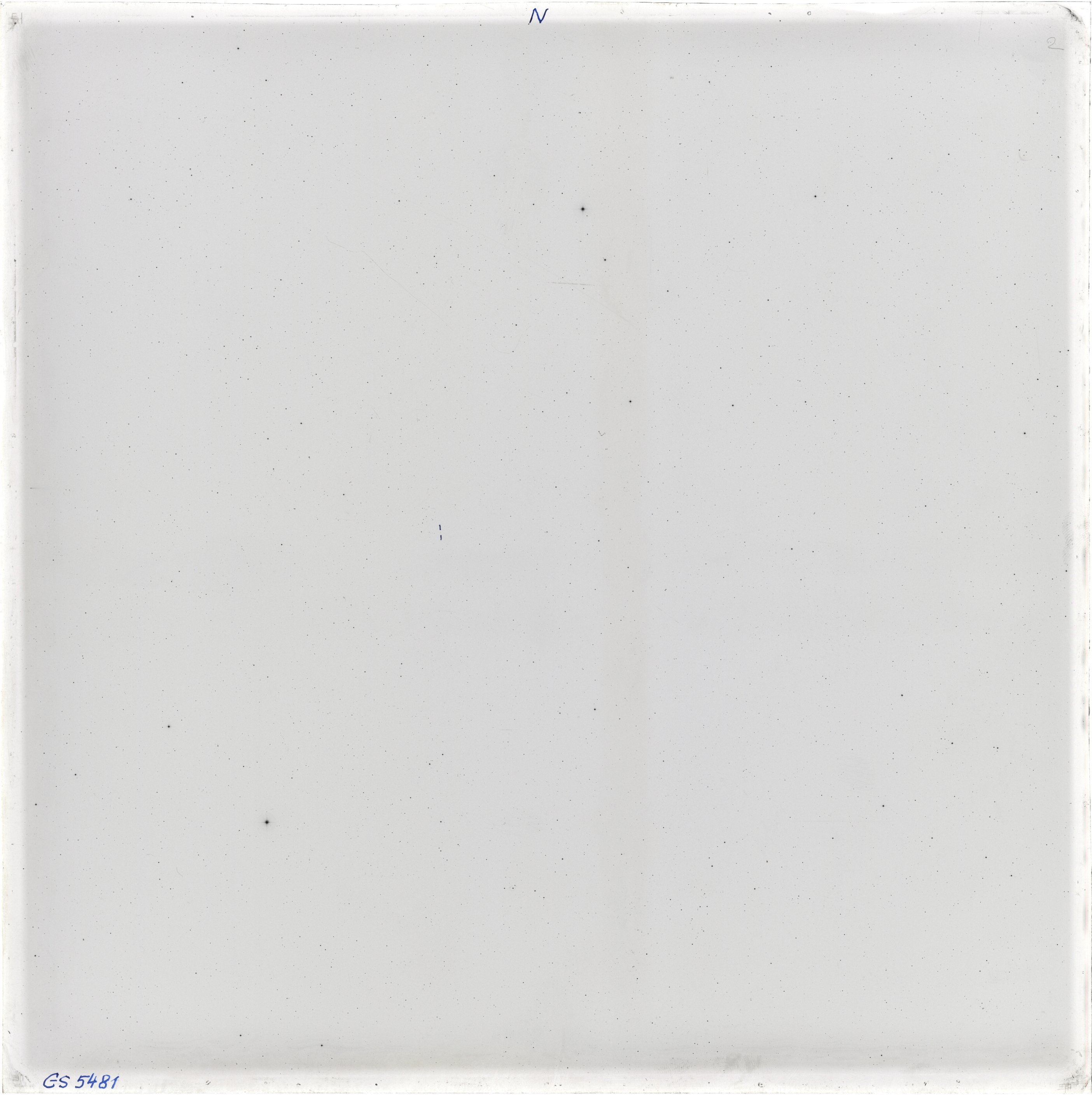 Scan GS05481