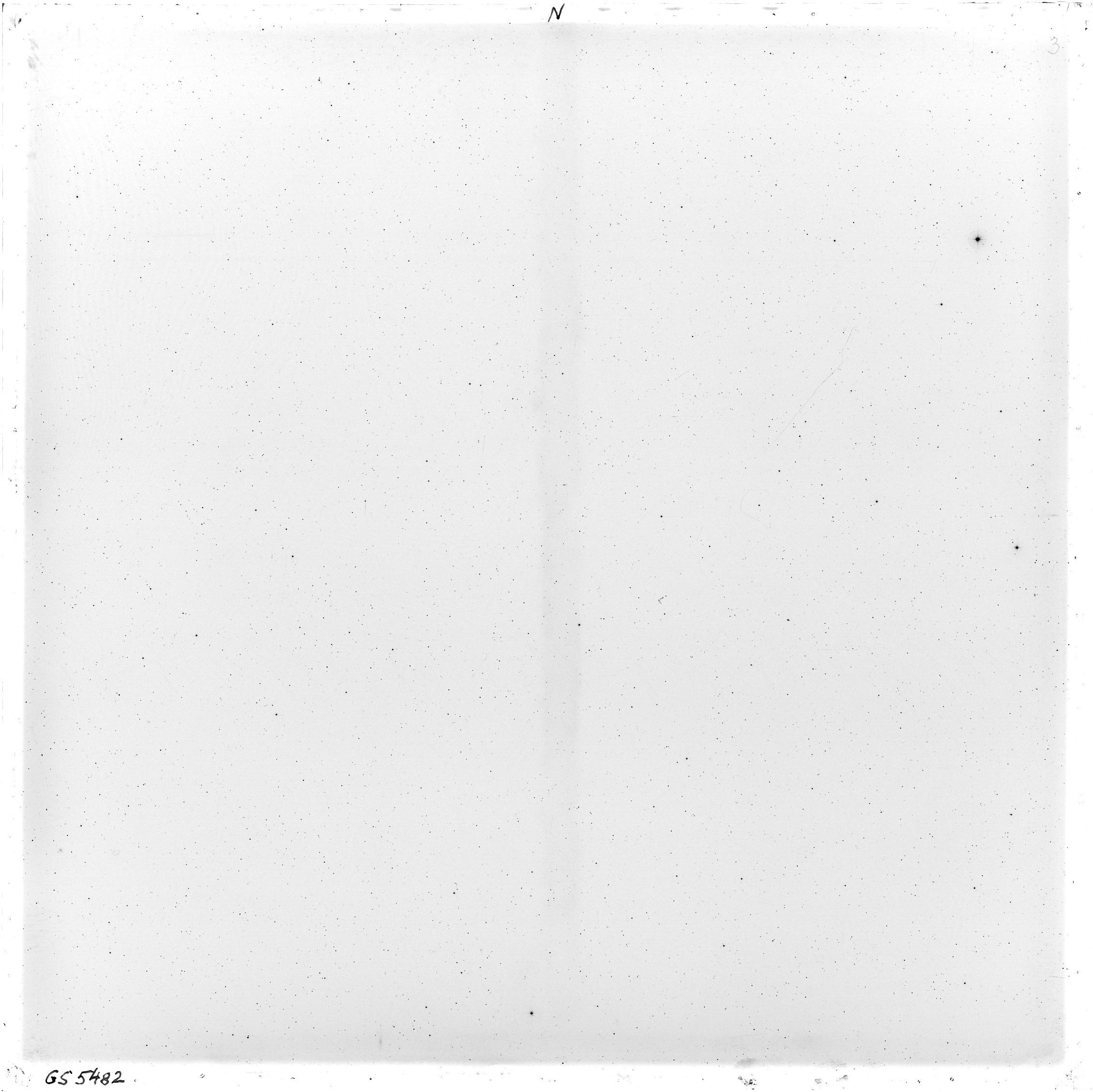 Scan GS05482