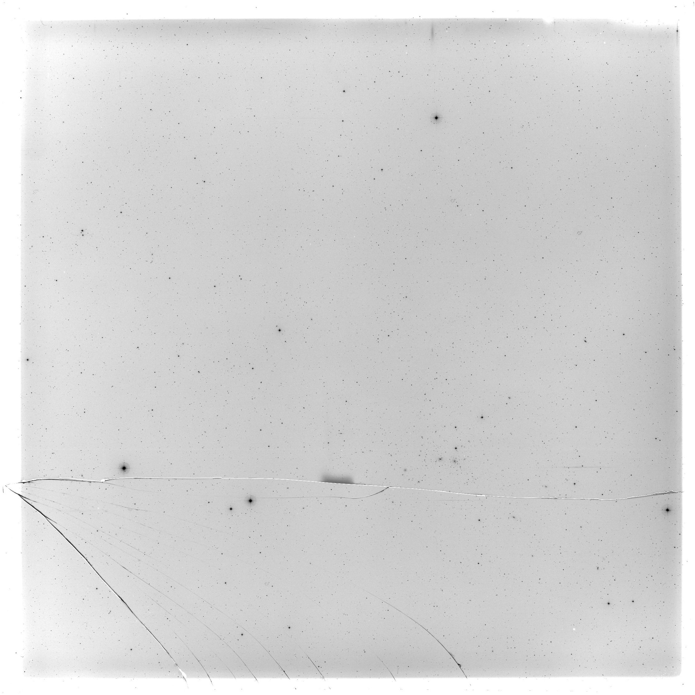 Scan GS05483