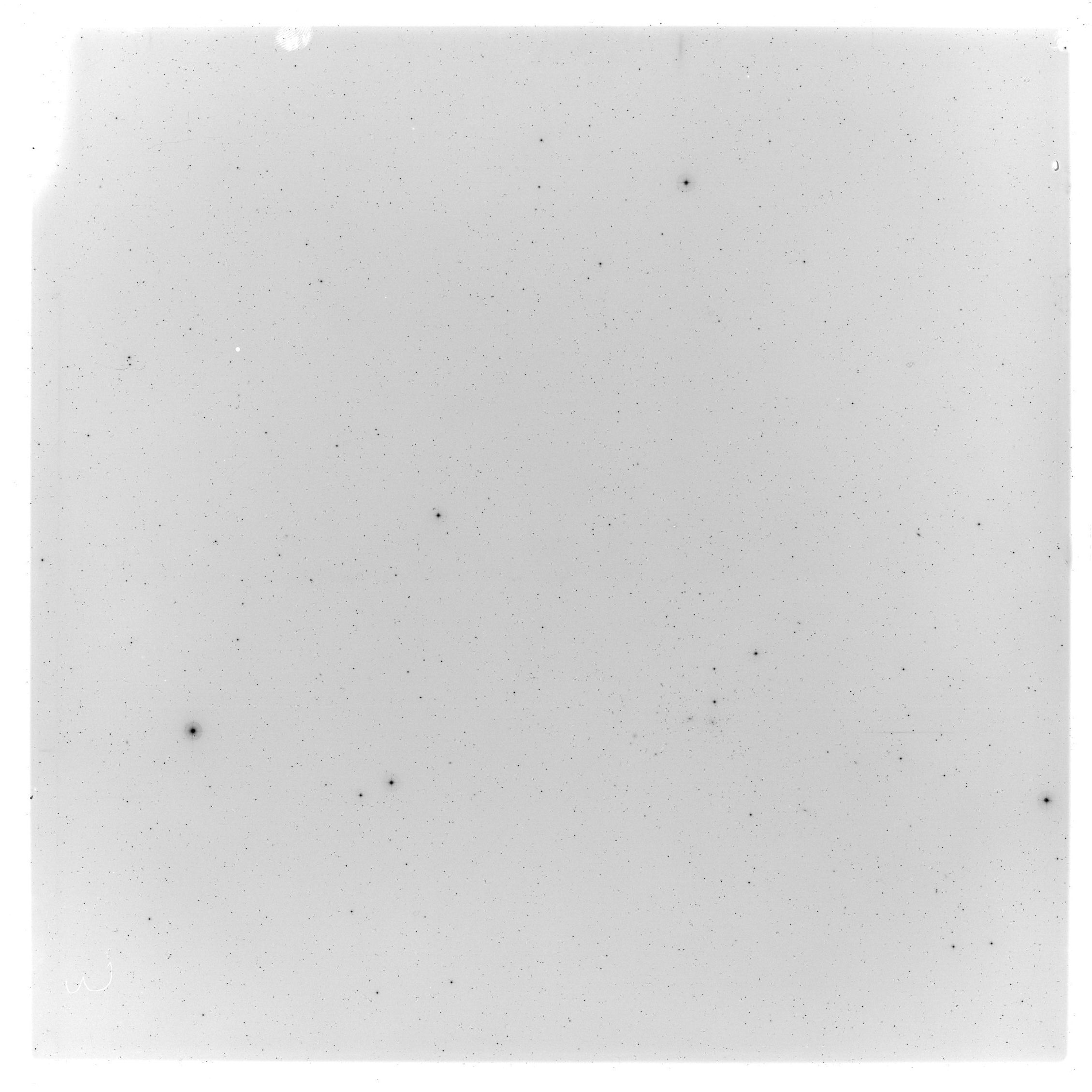 Scan GS05485