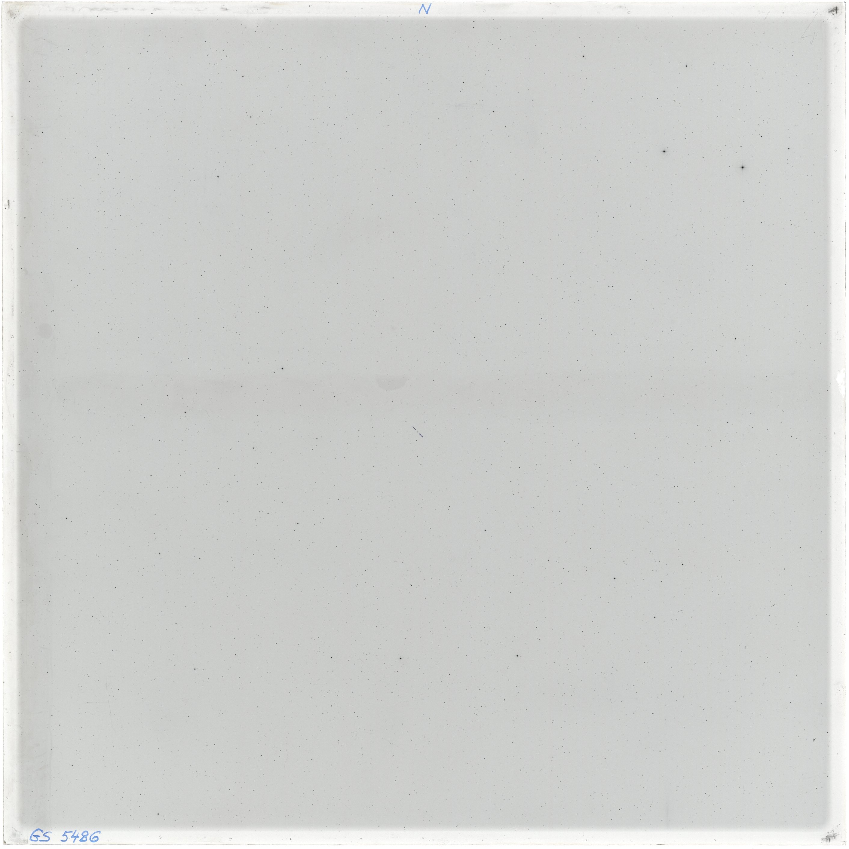 Scan GS05486