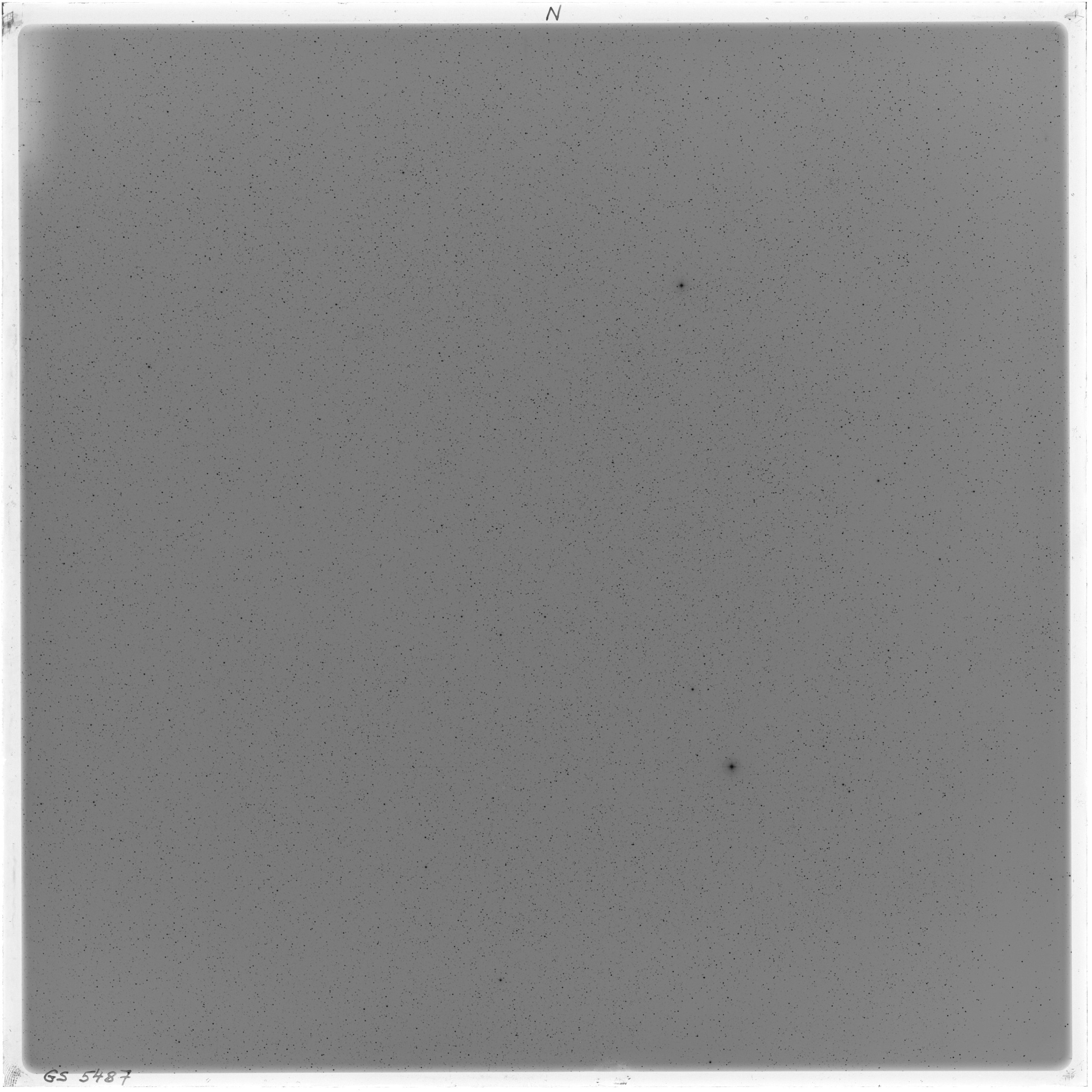Scan GS05487