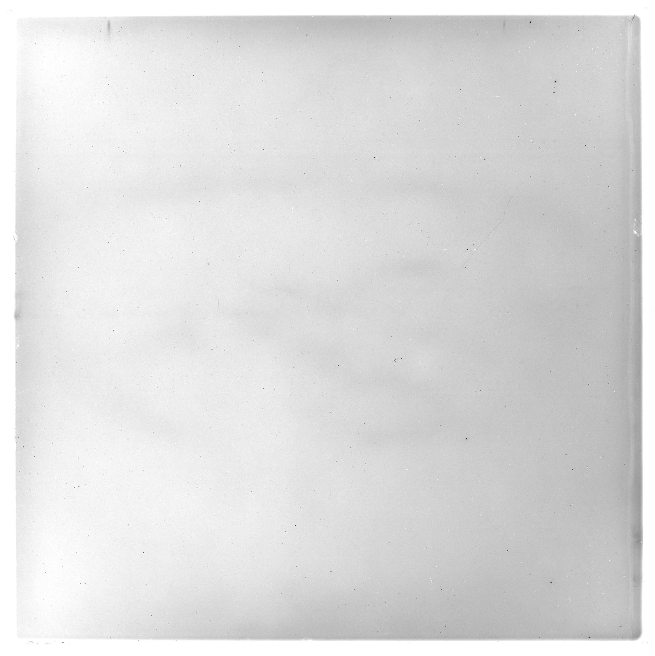 Scan GS05488