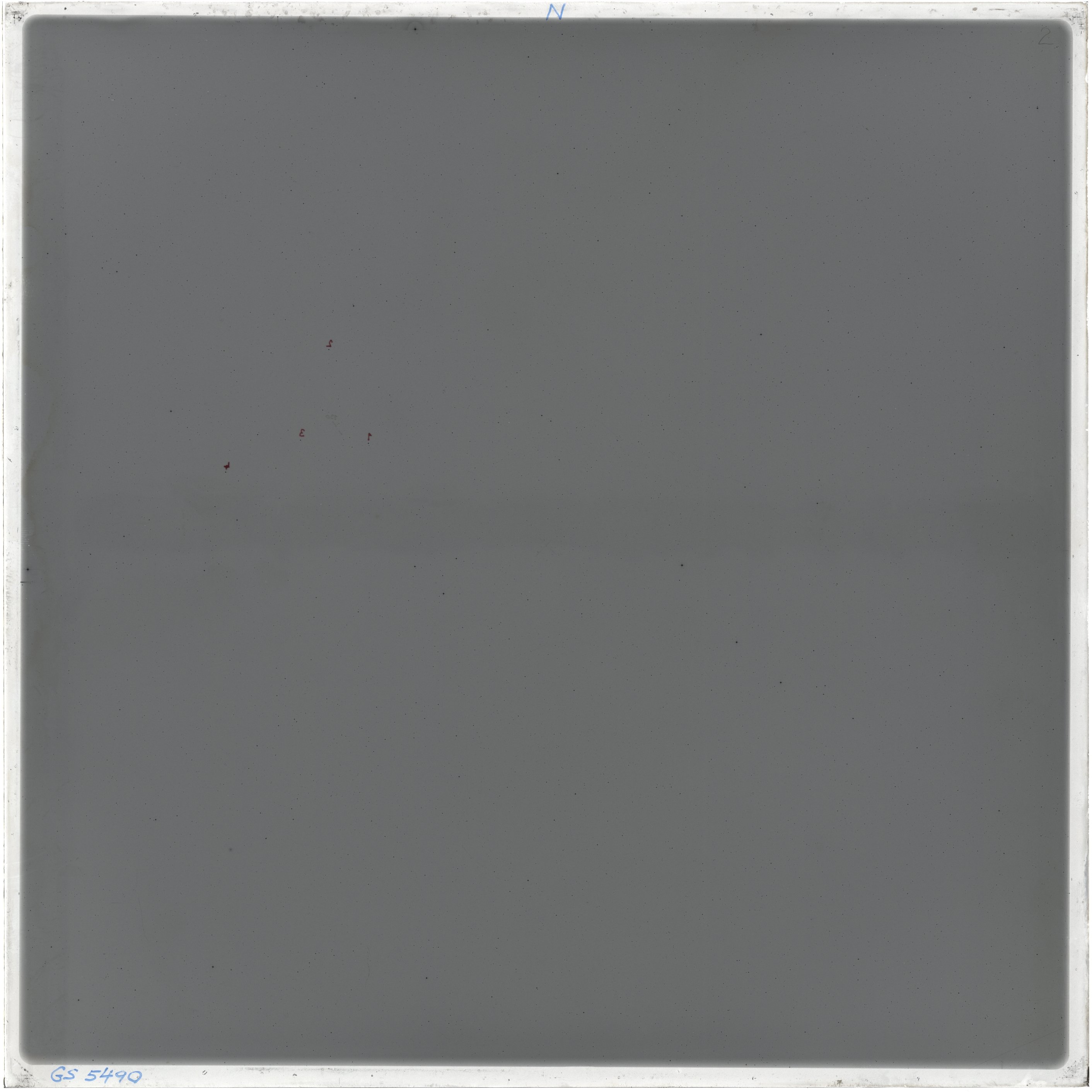 Scan GS05490