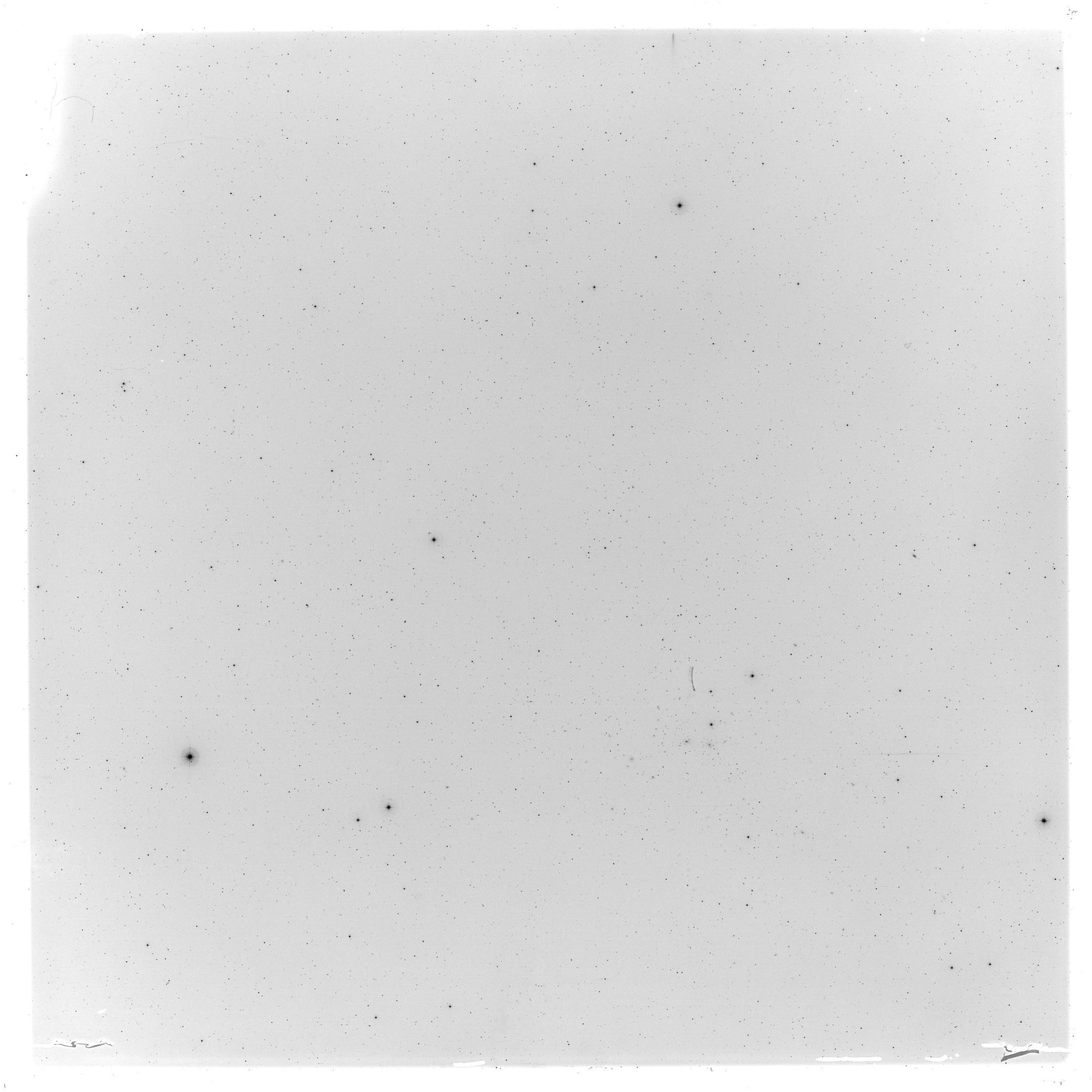 Scan GS05492