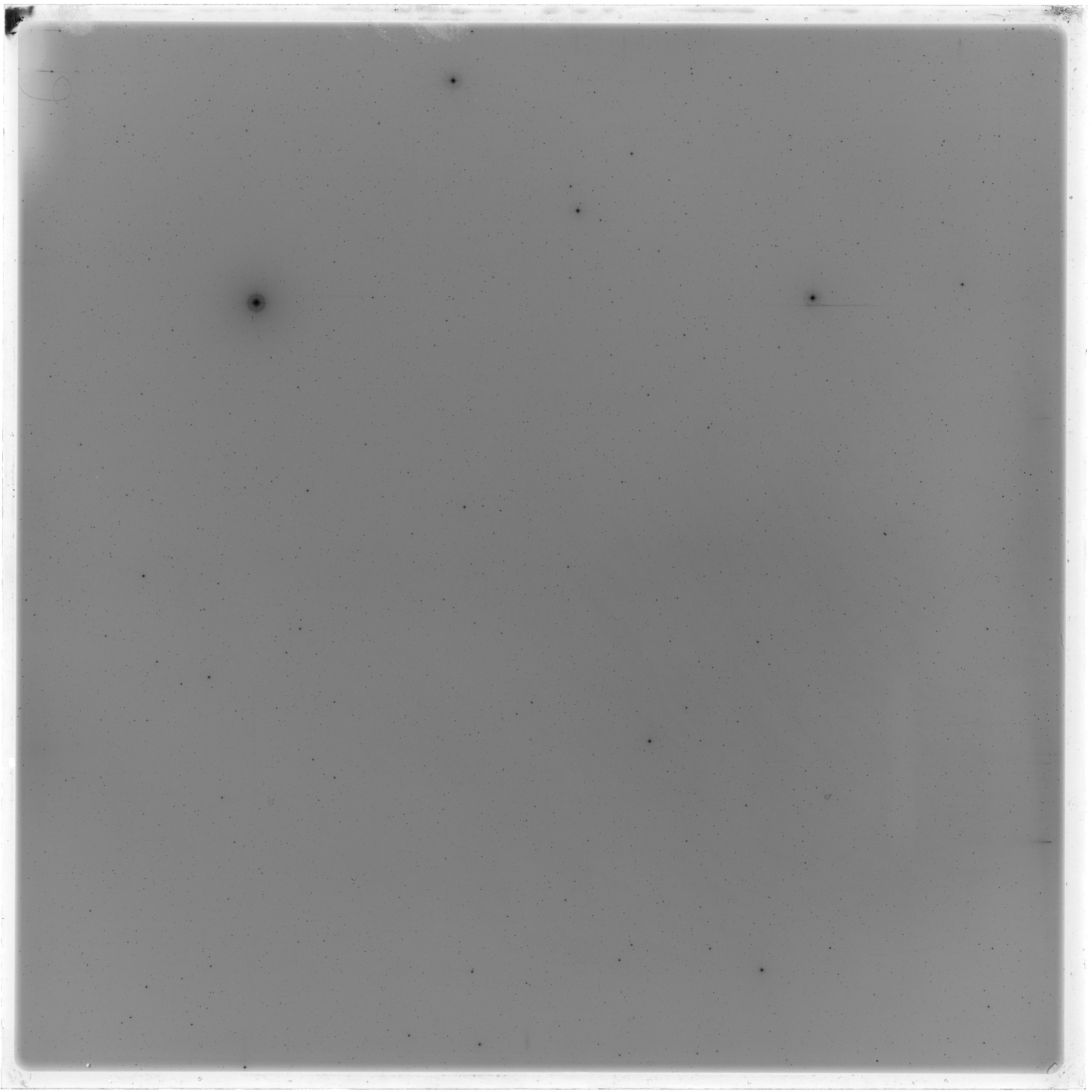 Scan GS05493