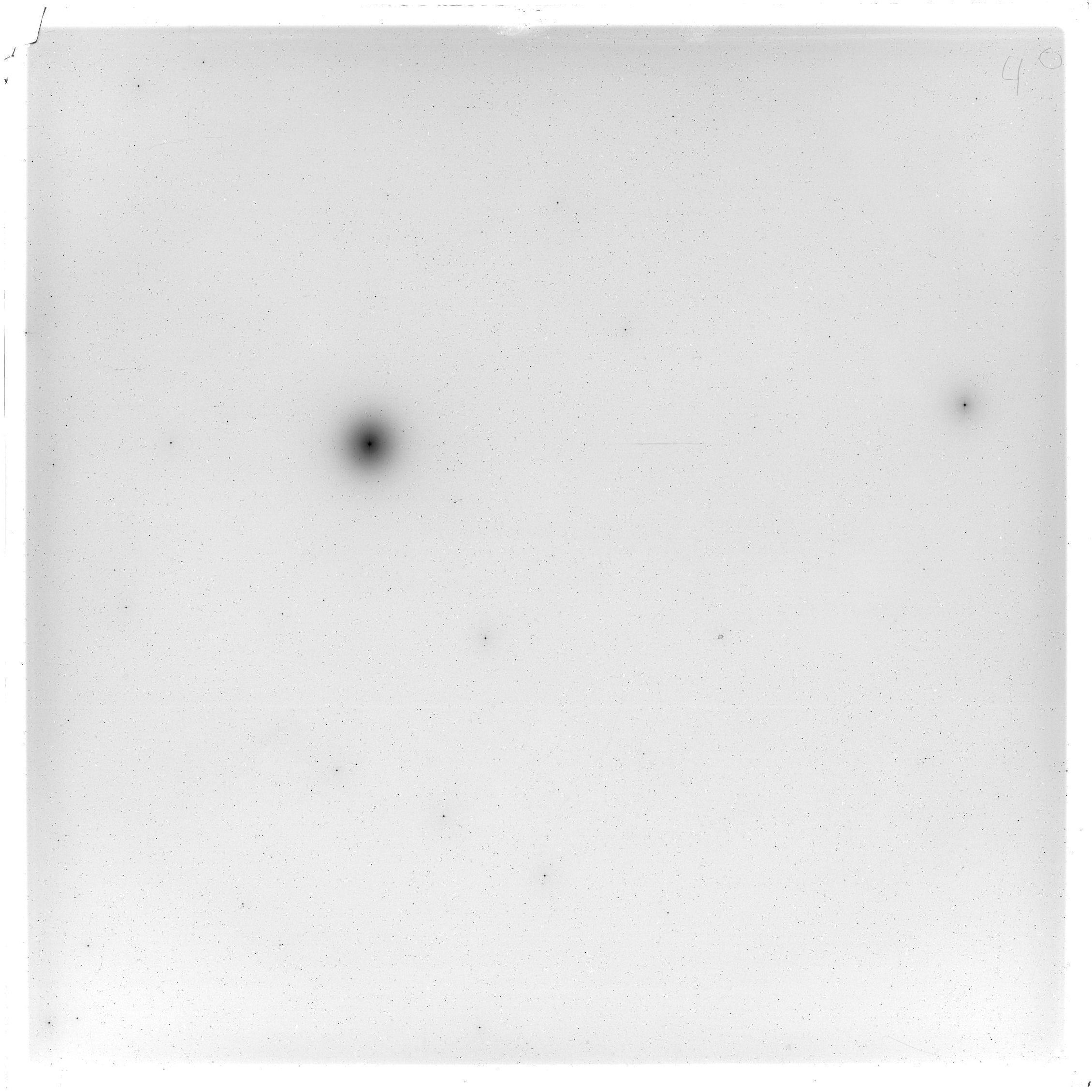 Scan GS05494
