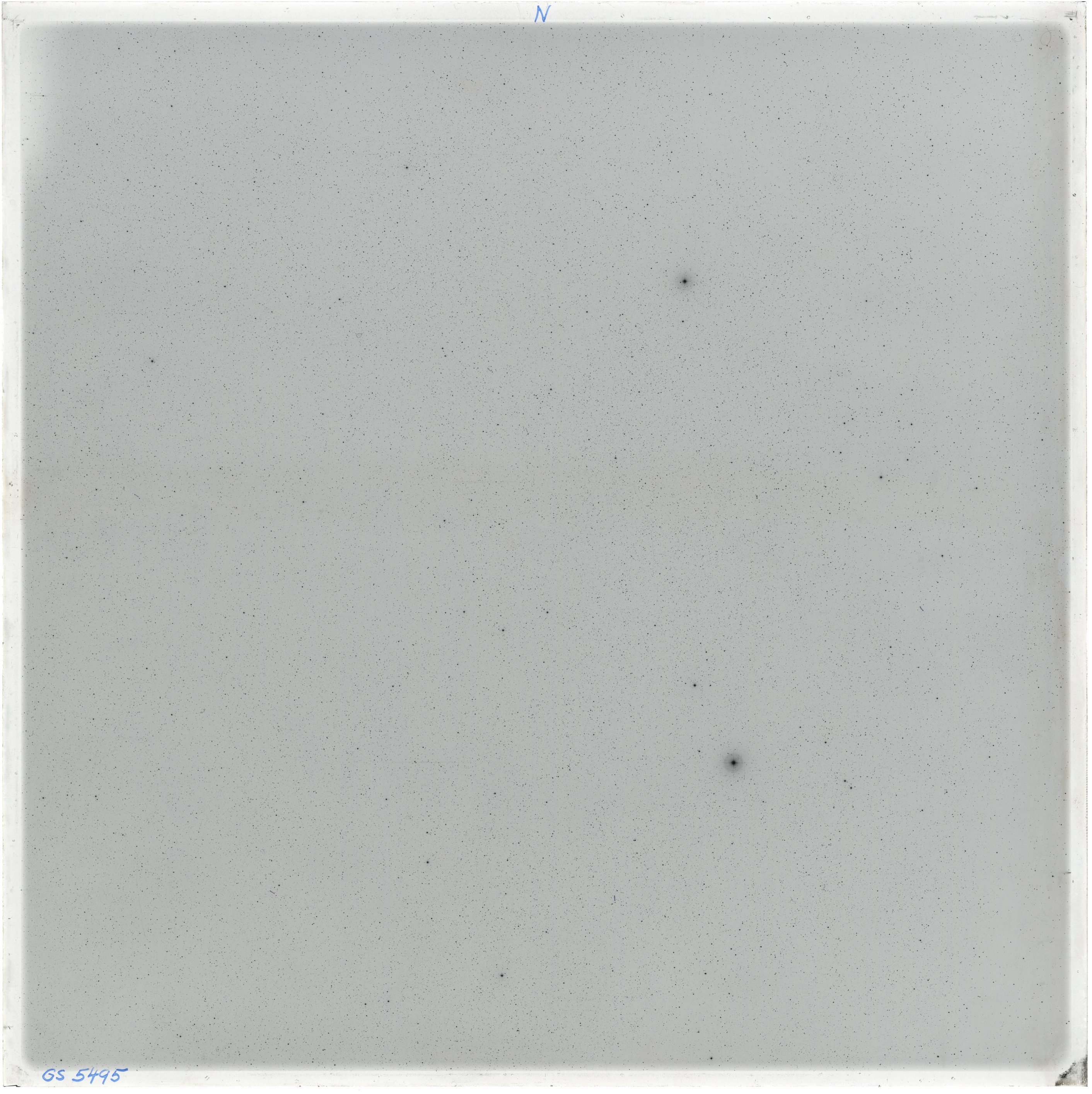 Scan GS05495