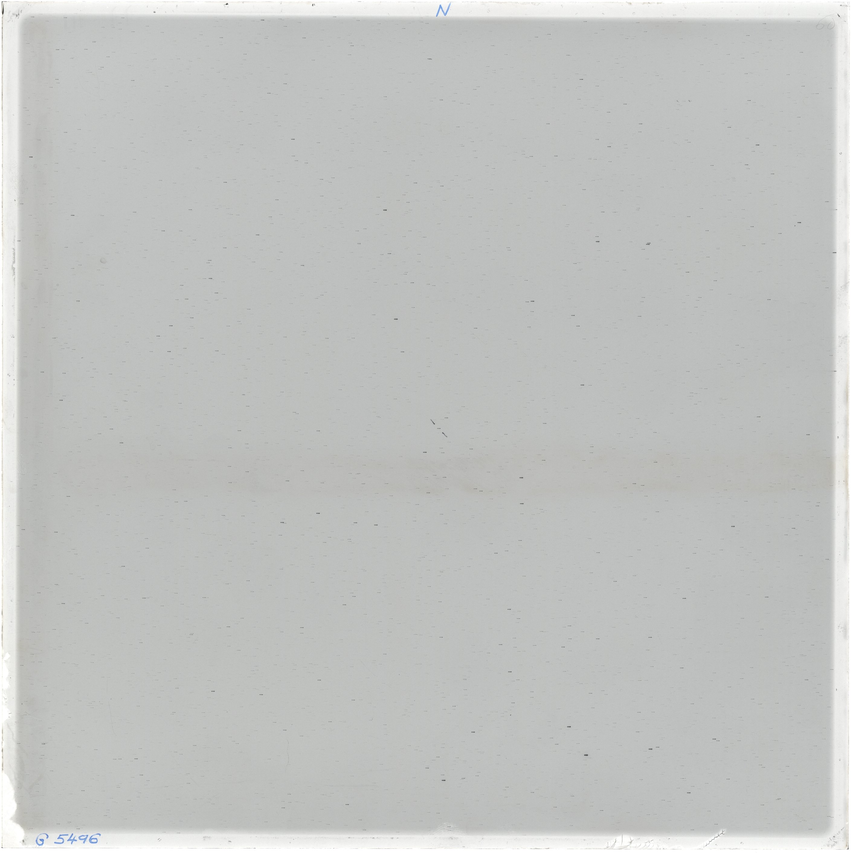 Scan GS05496