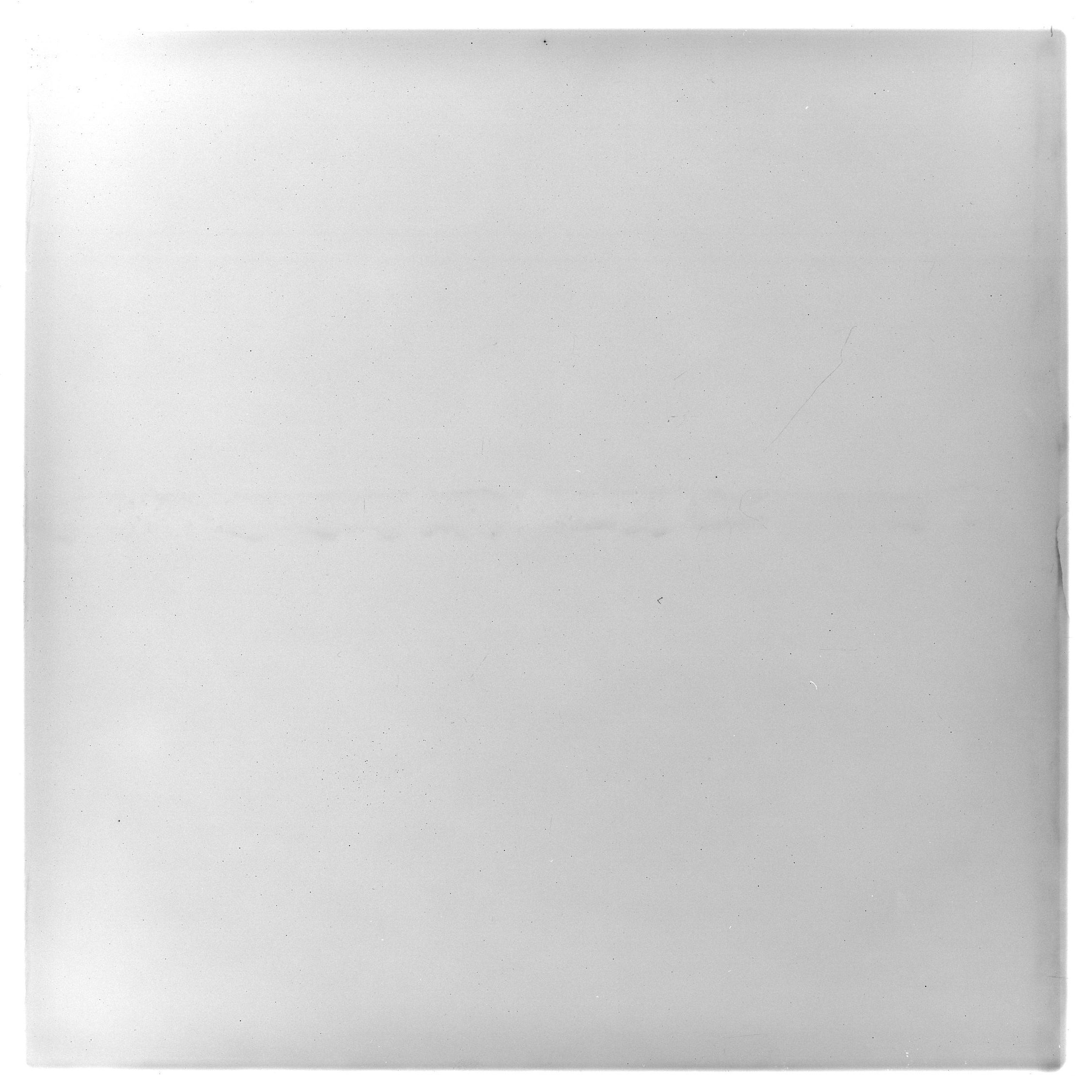 Scan GS05497