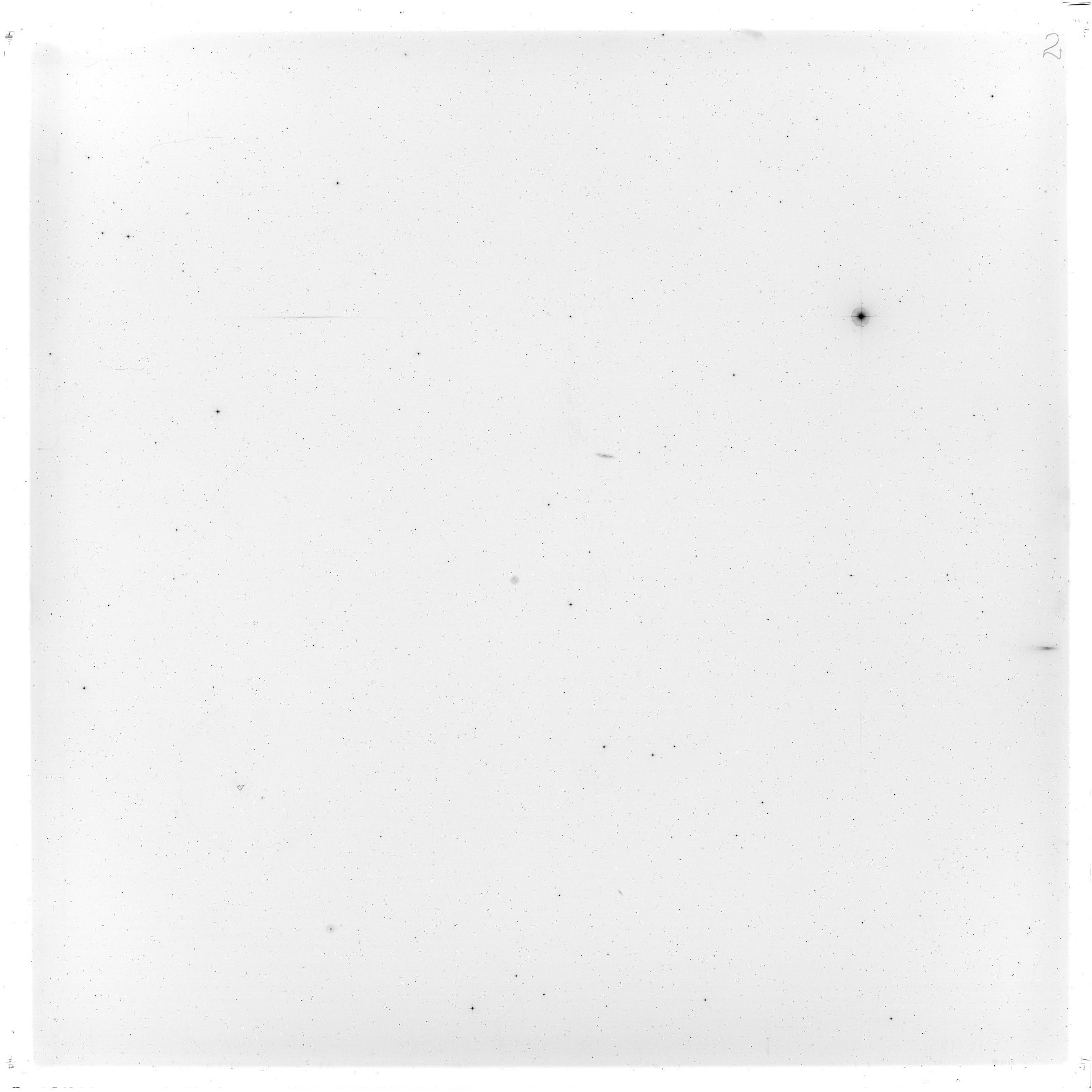 Scan GS05498