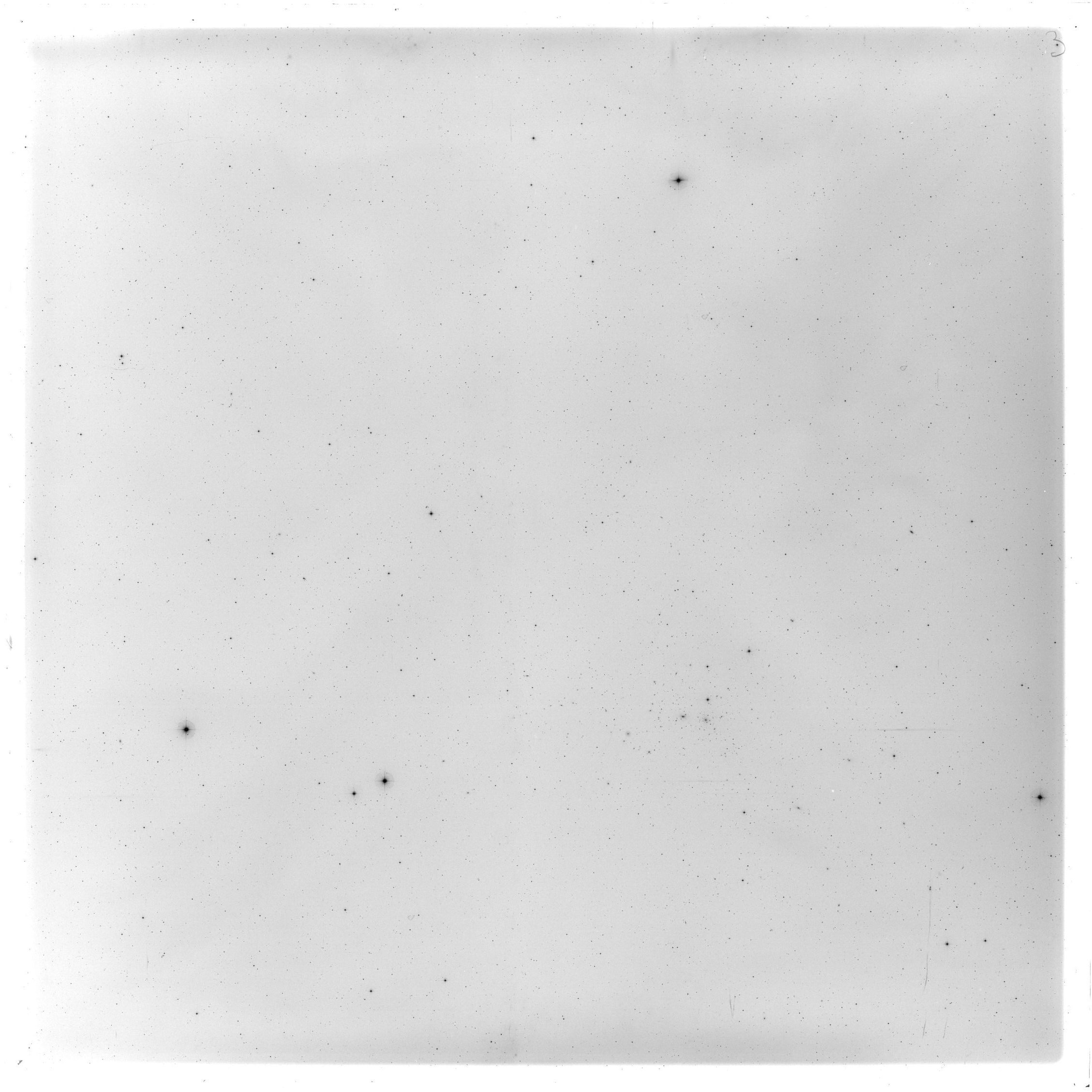 Scan GS05501