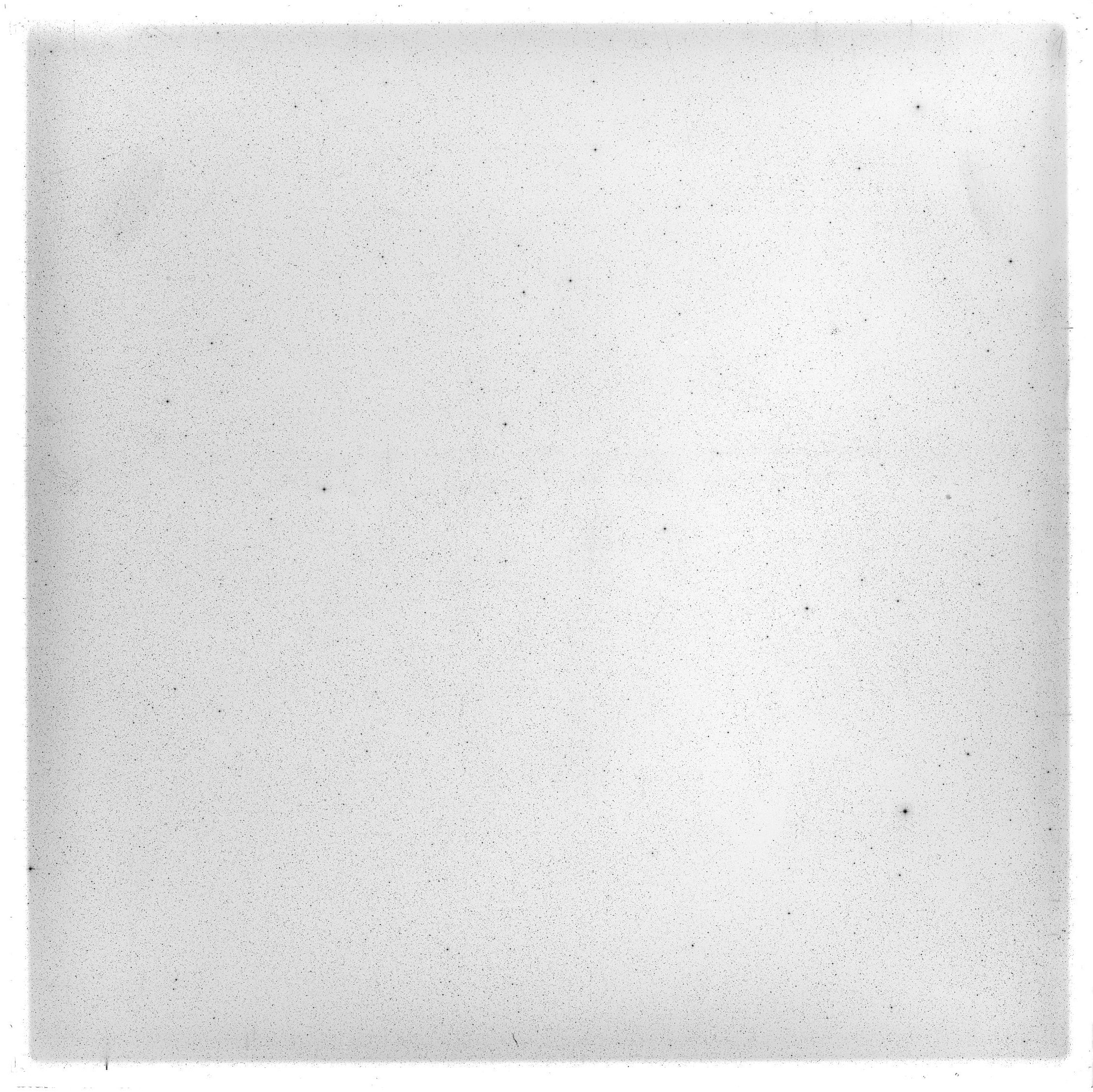 Scan GS05502
