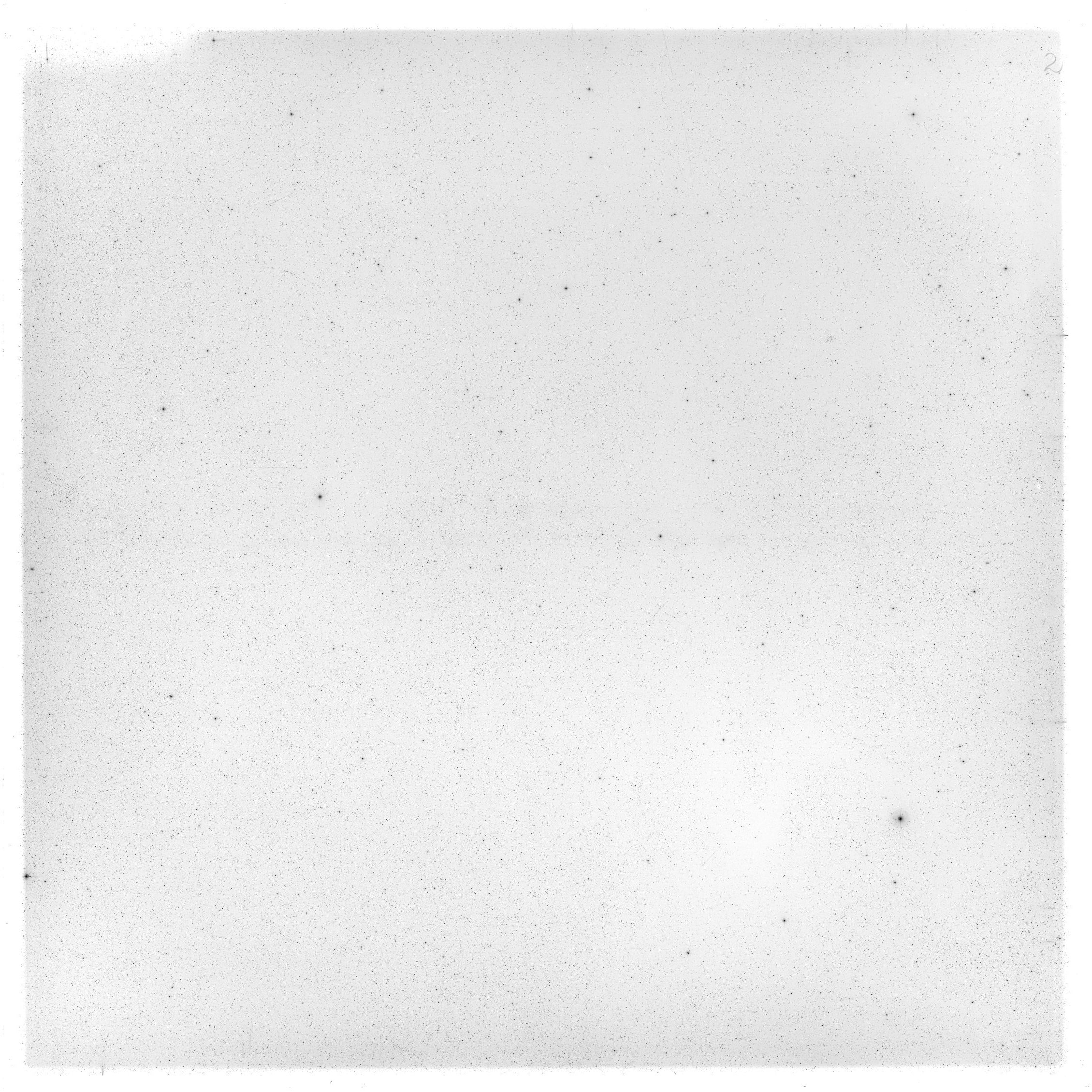 Scan GS05503