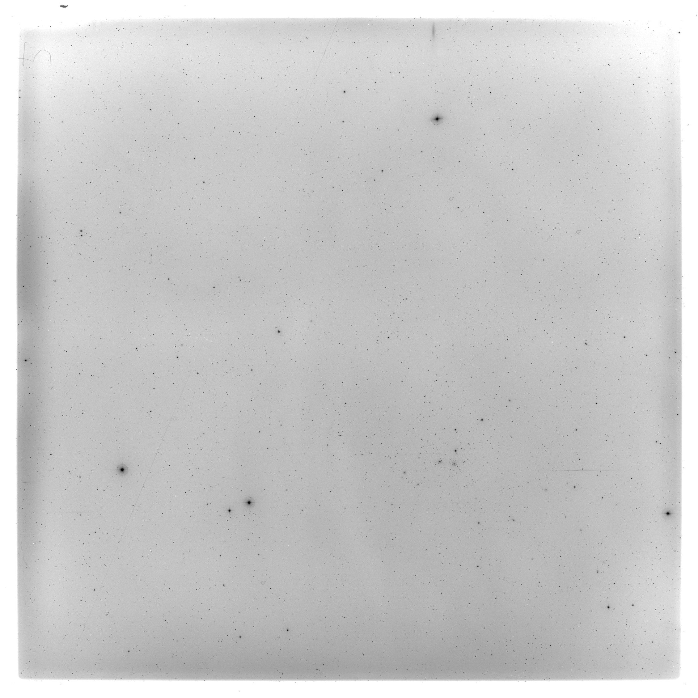 Scan GS05507