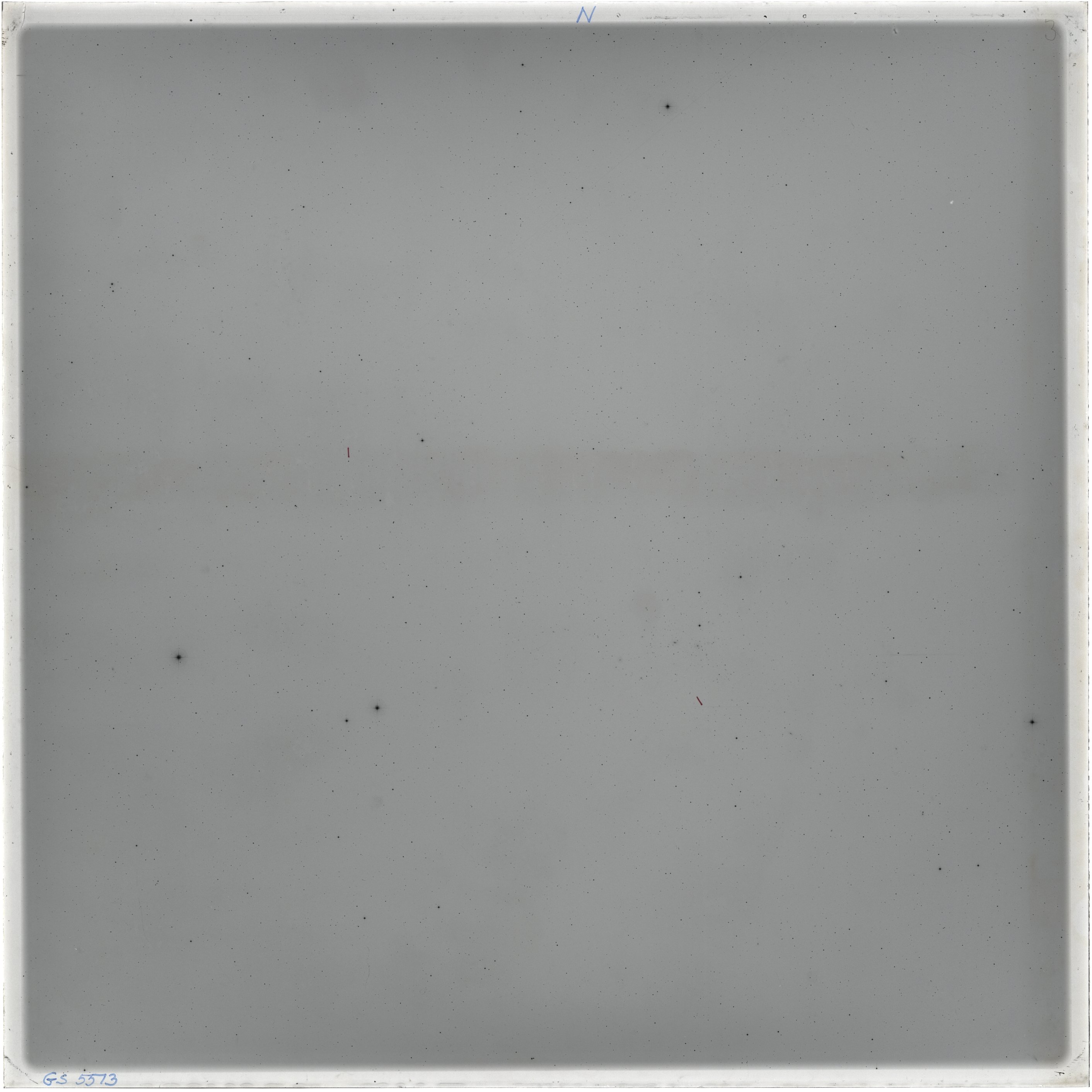 Scan GS05513