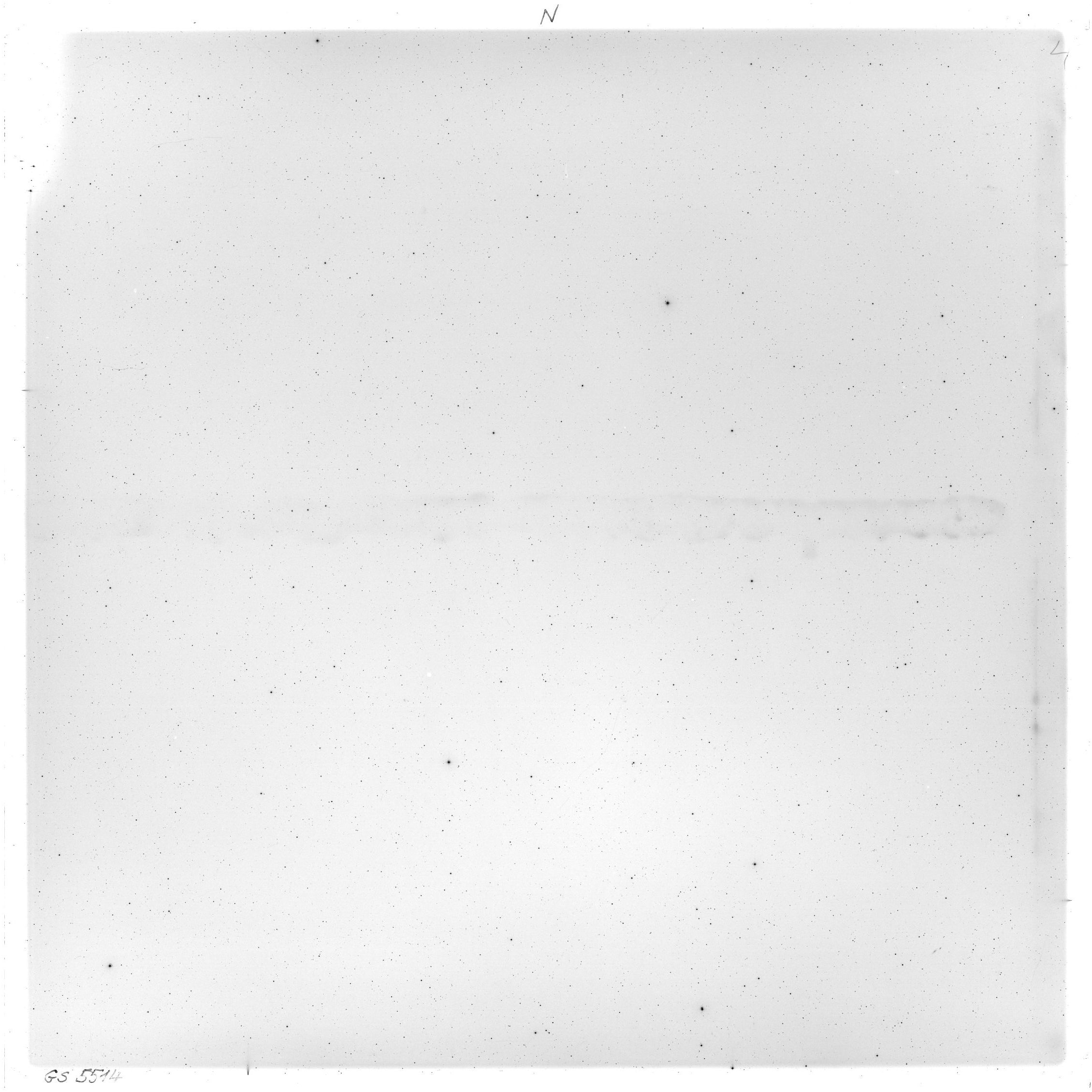 Scan GS05514