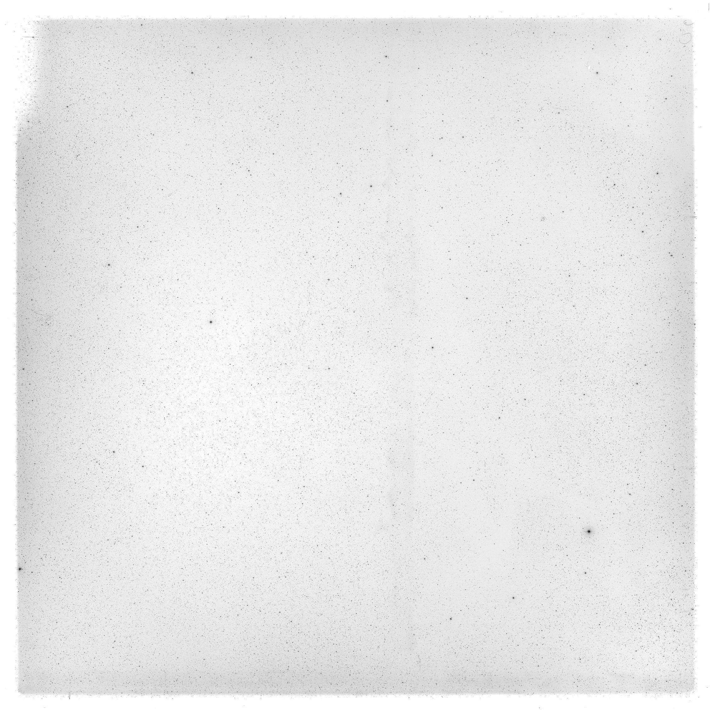 Scan GS05515