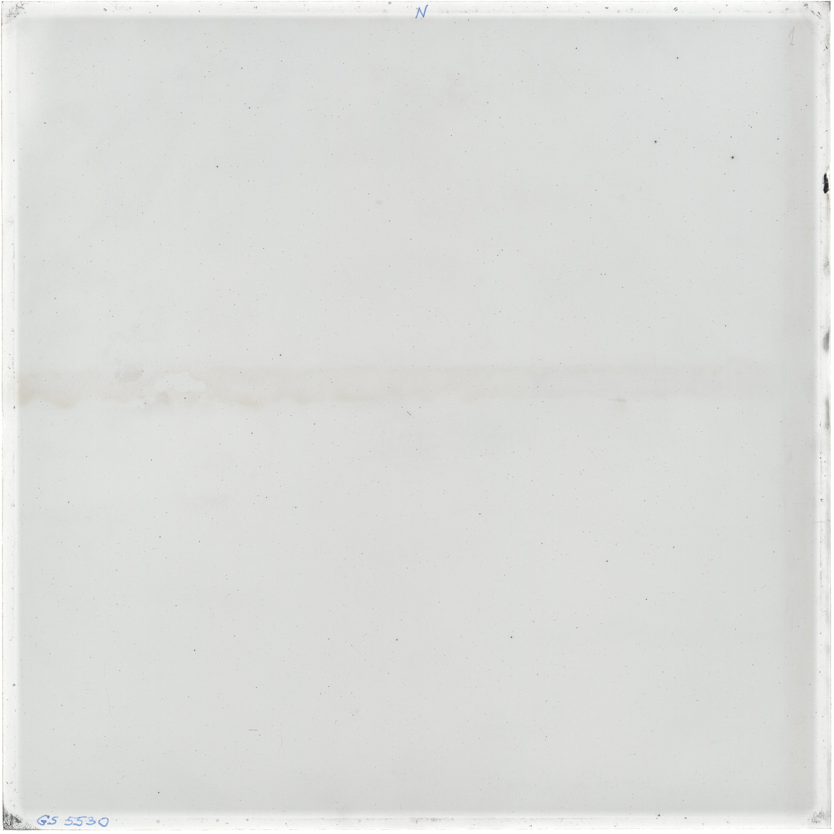 Scan GS05530