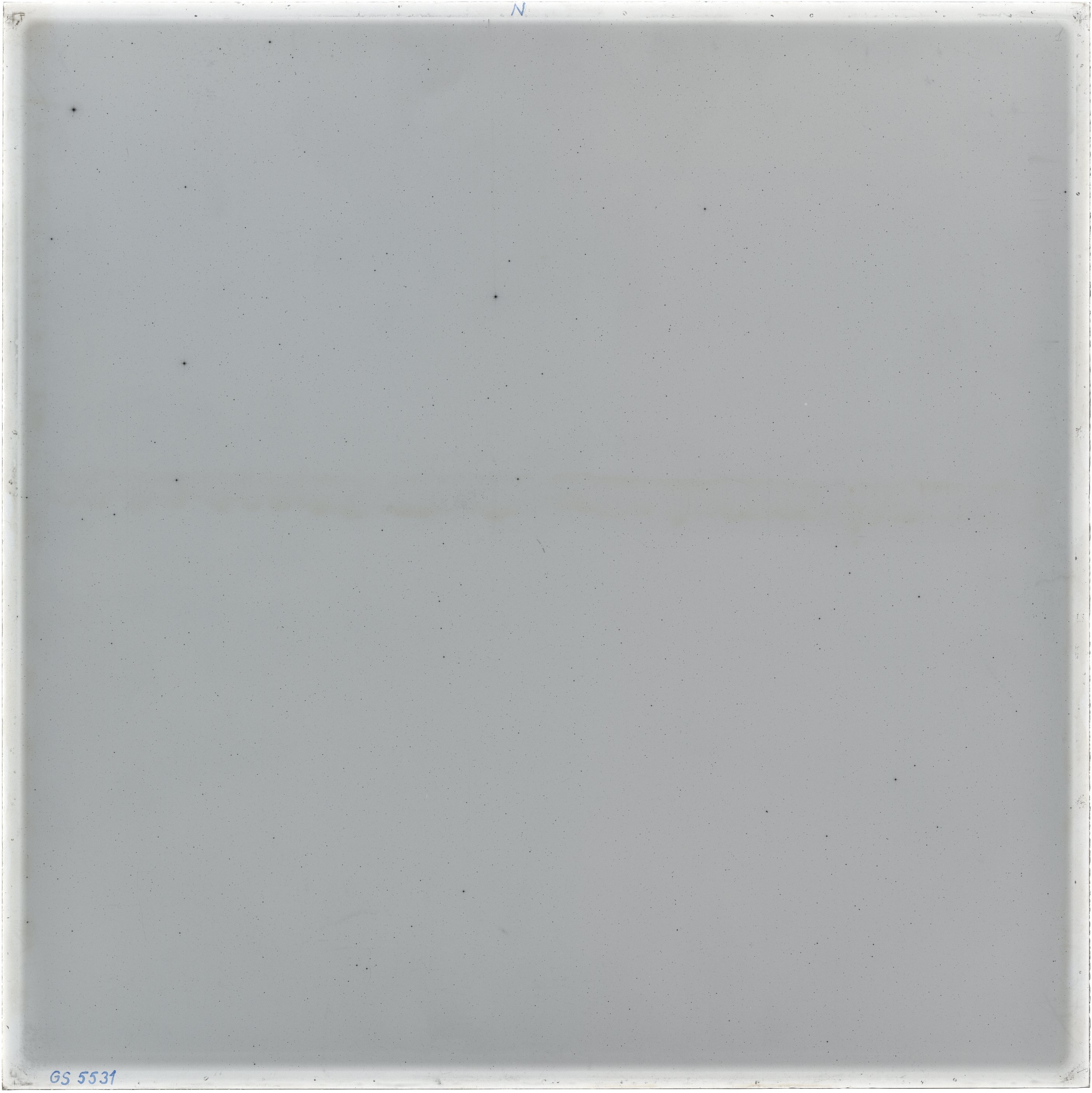 Scan GS05531