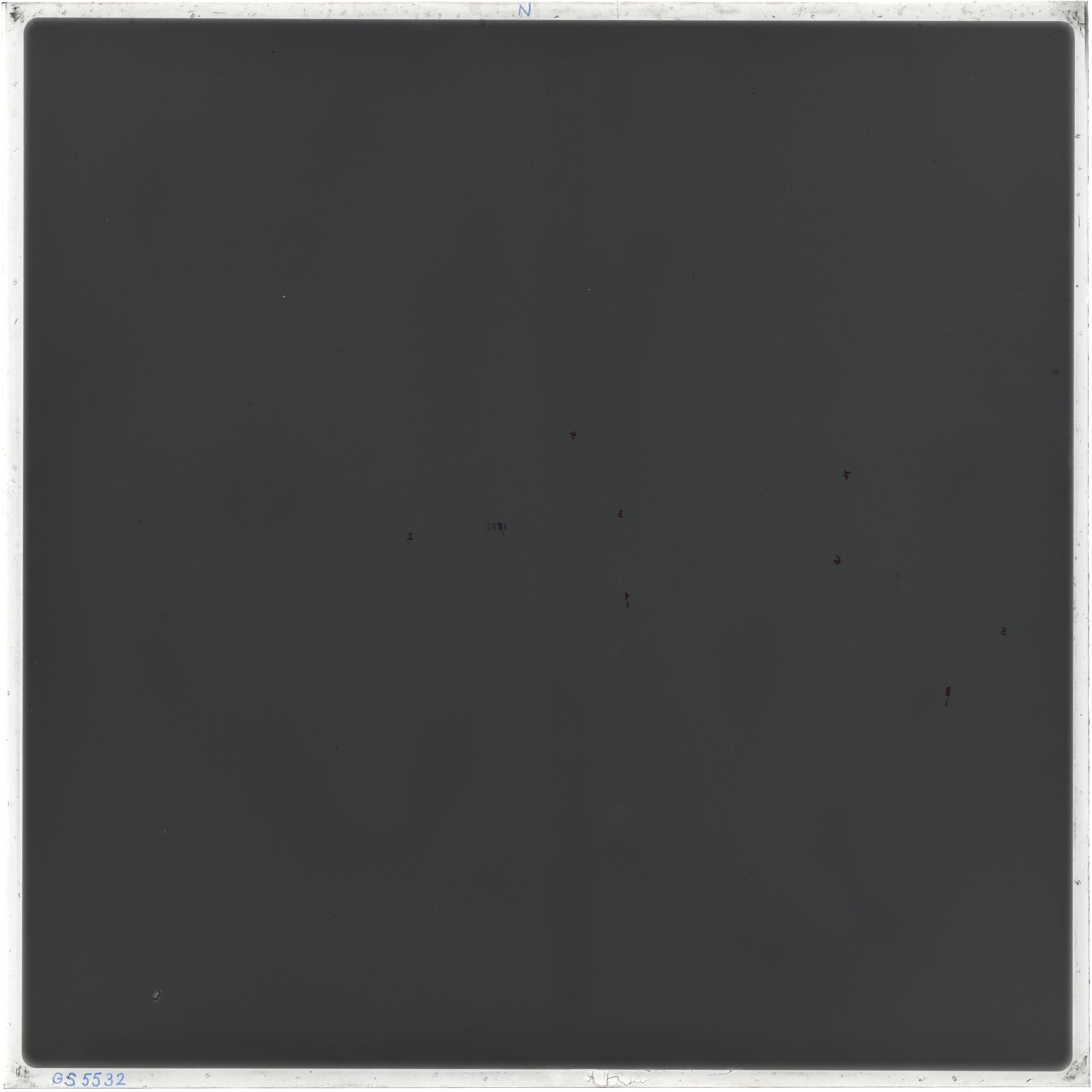 Scan GS05532