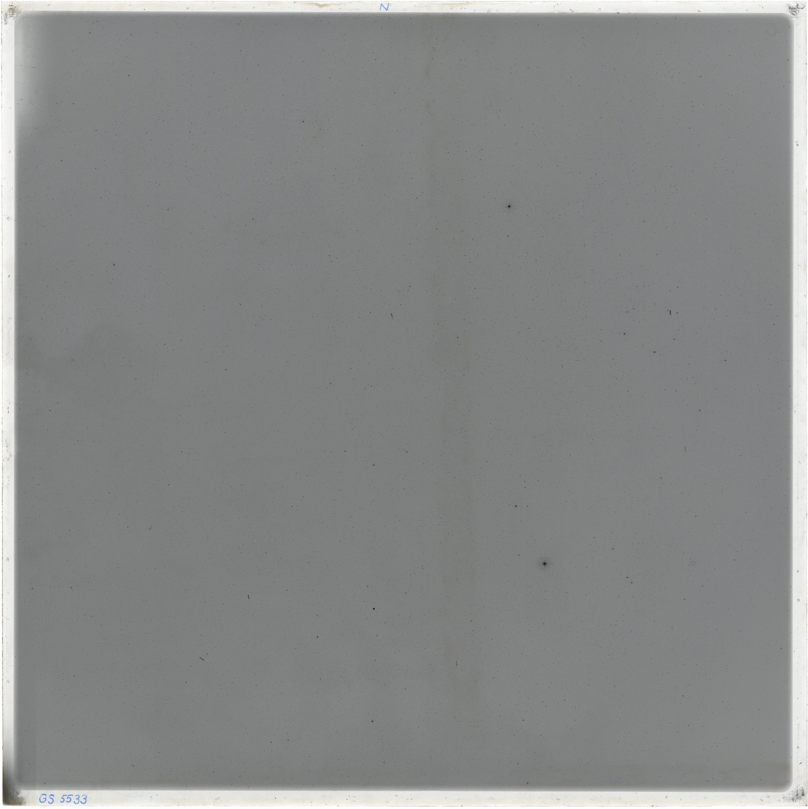 Scan GS05533