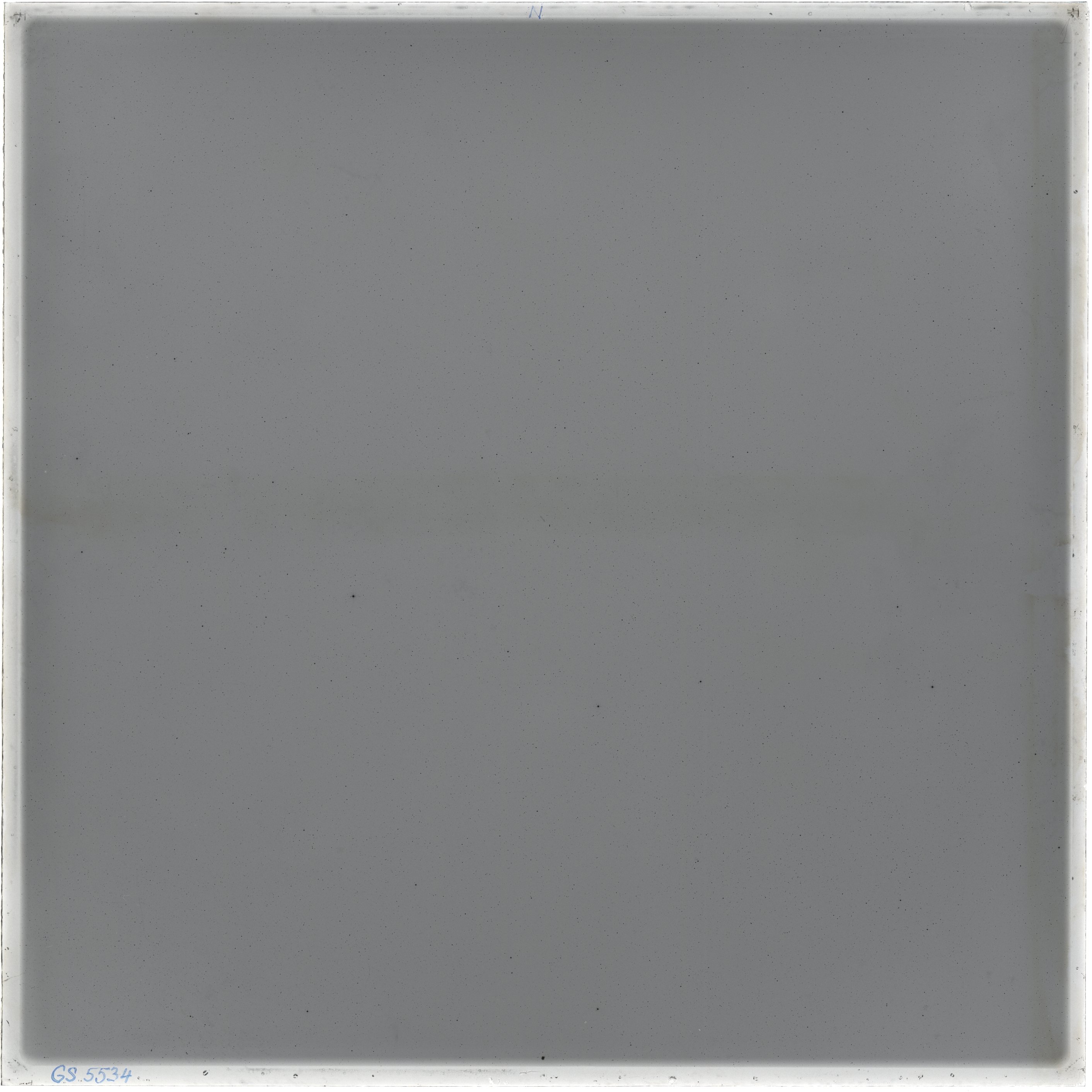 Scan GS05534