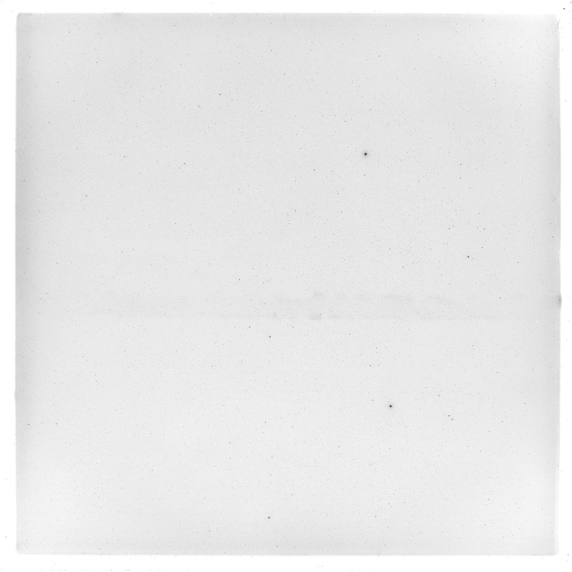 Scan GS05535