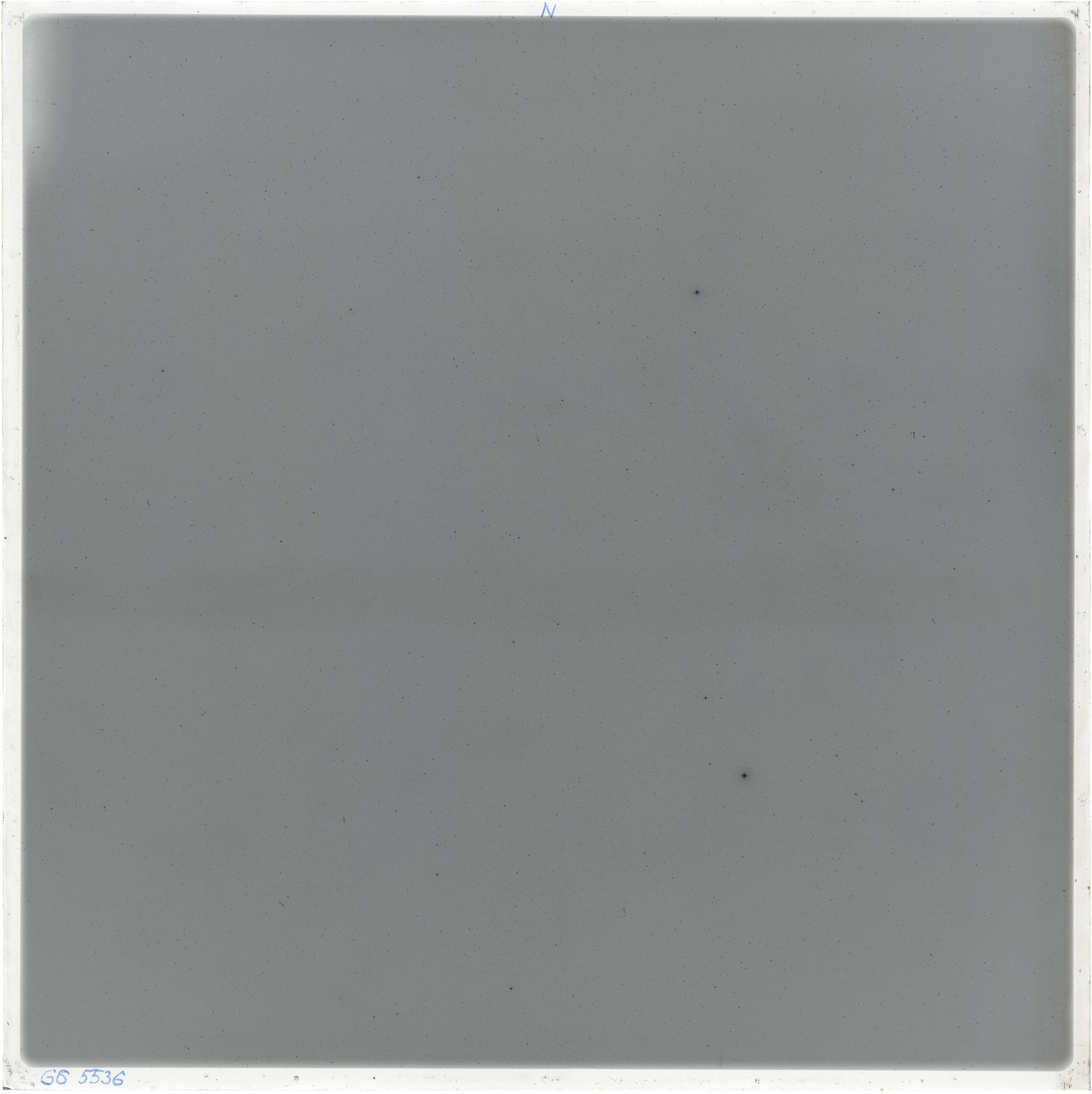 Scan GS05536
