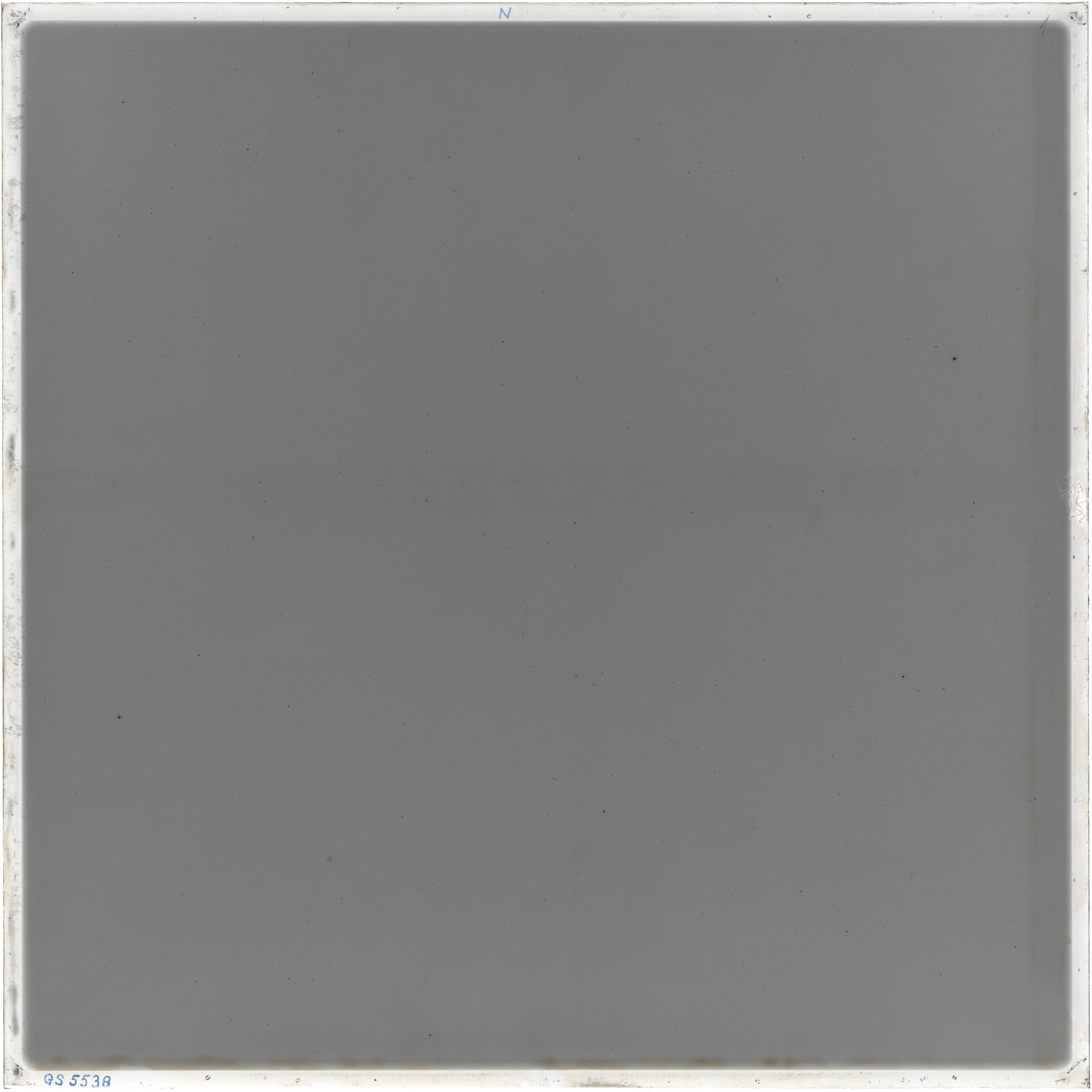 Scan GS05538