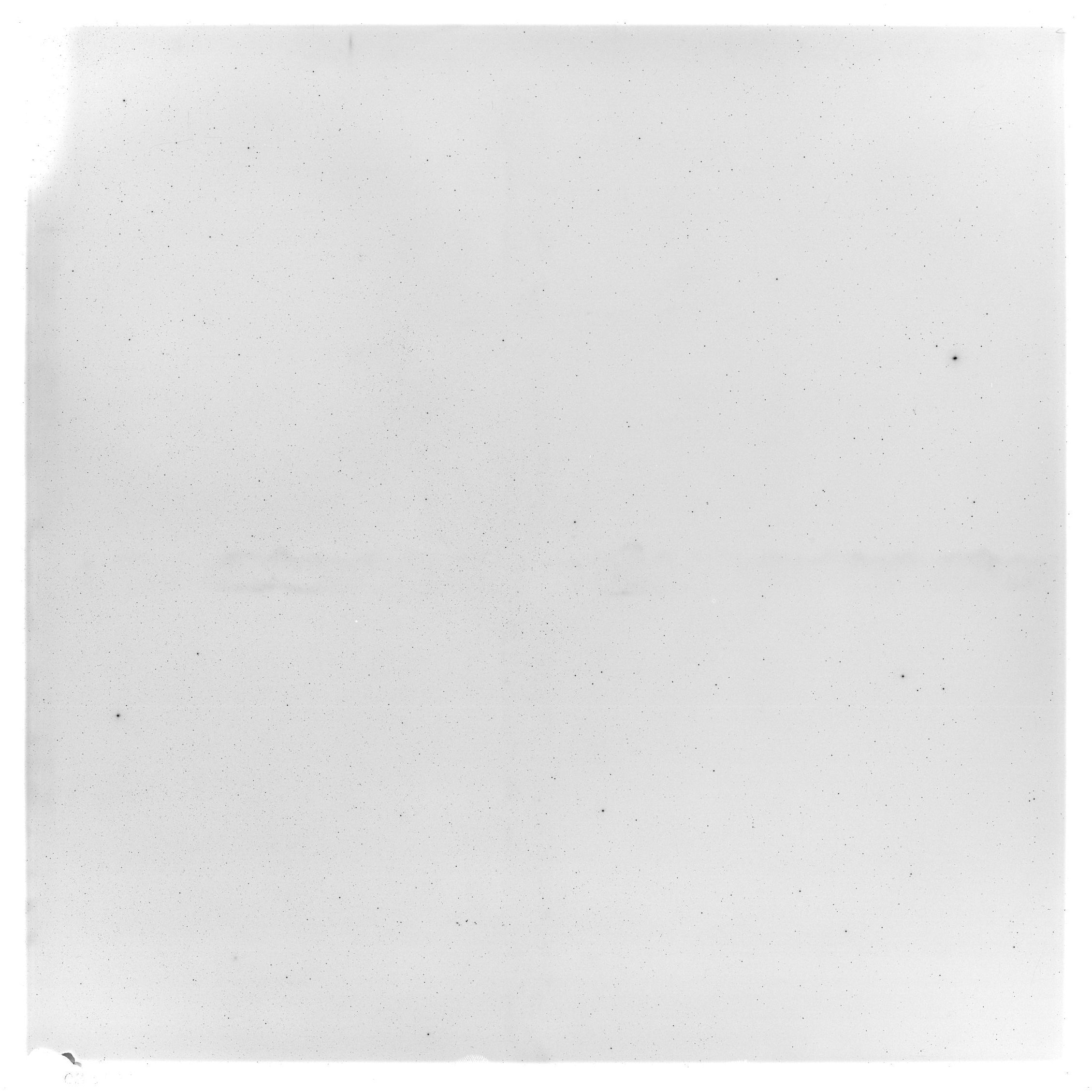 Scan GS05539