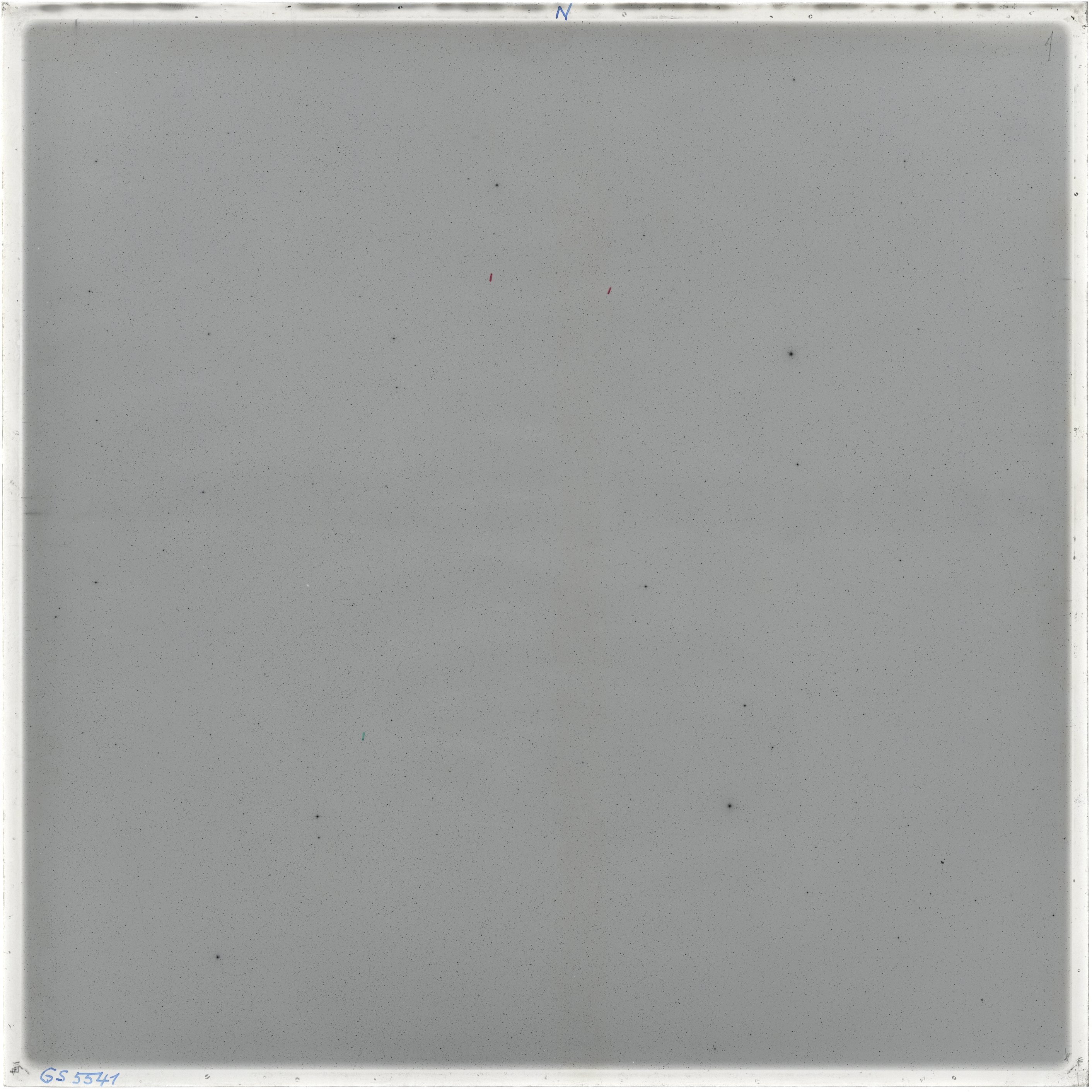 Scan GS05541